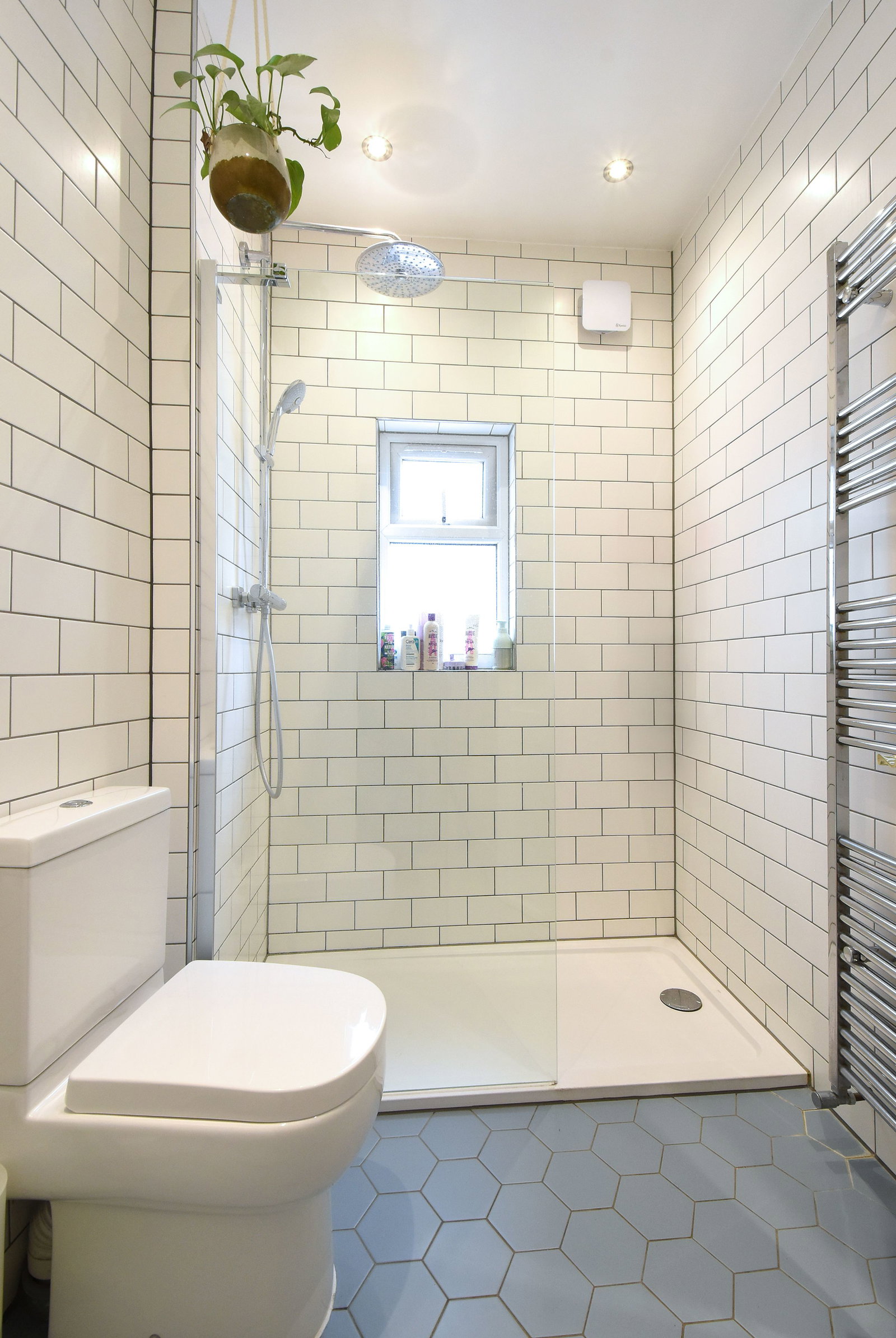 5 bed terraced house for sale in Kilmorie Road, London, SE23 2SP  - Property Image 12