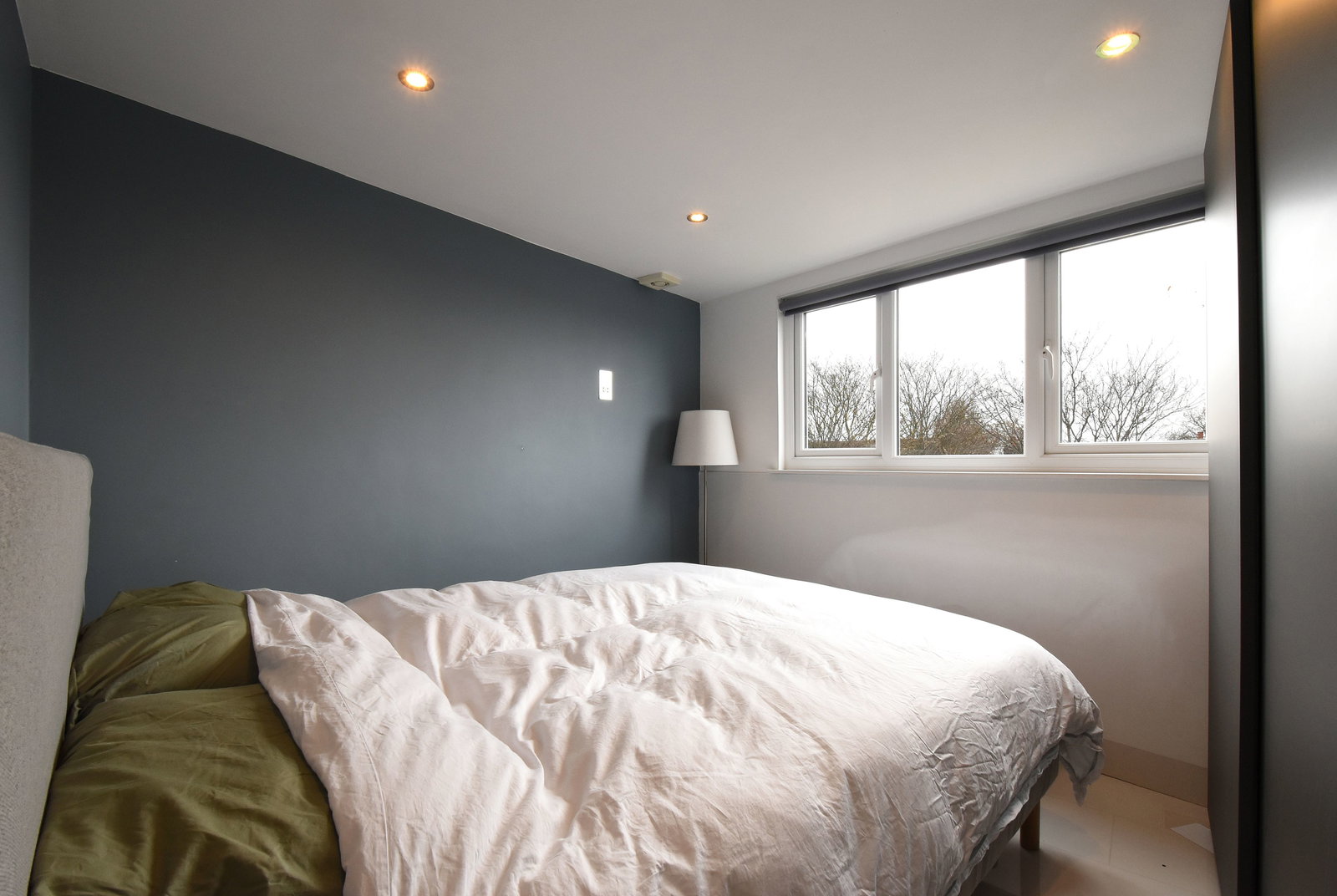 5 bed terraced house for sale in Kilmorie Road, London, SE23 2SP  - Property Image 9