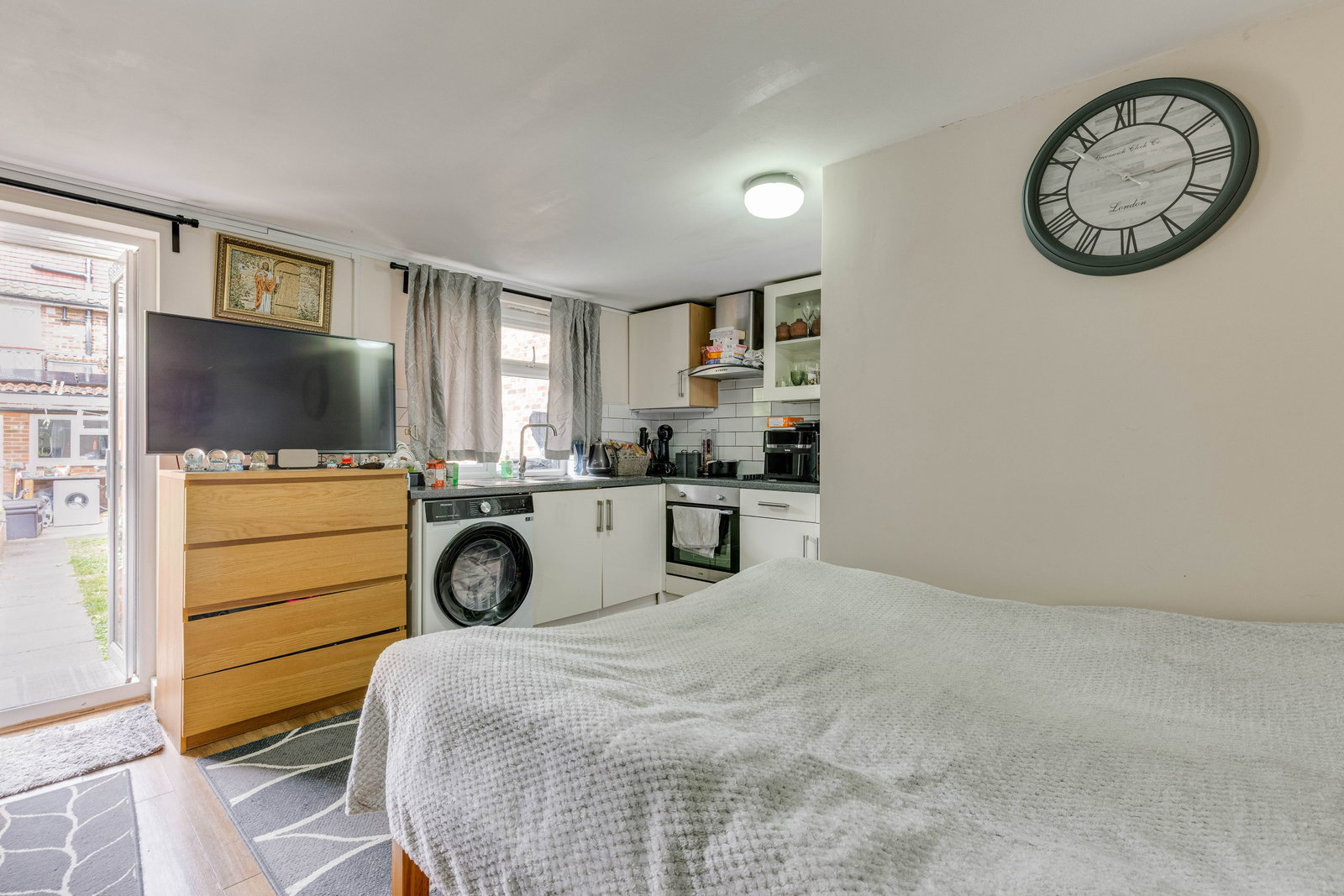 4 bed terraced house for sale in Sandstone Road, London, SE12 0UU  - Property Image 12