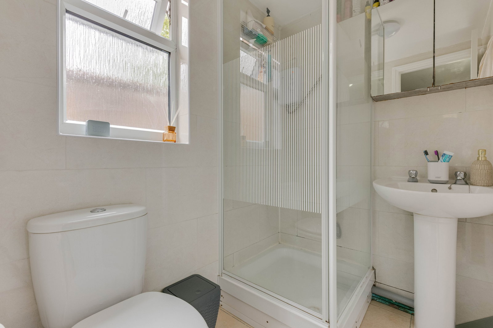 4 bed terraced house for sale in Sandstone Road, London, SE12 0UU  - Property Image 13