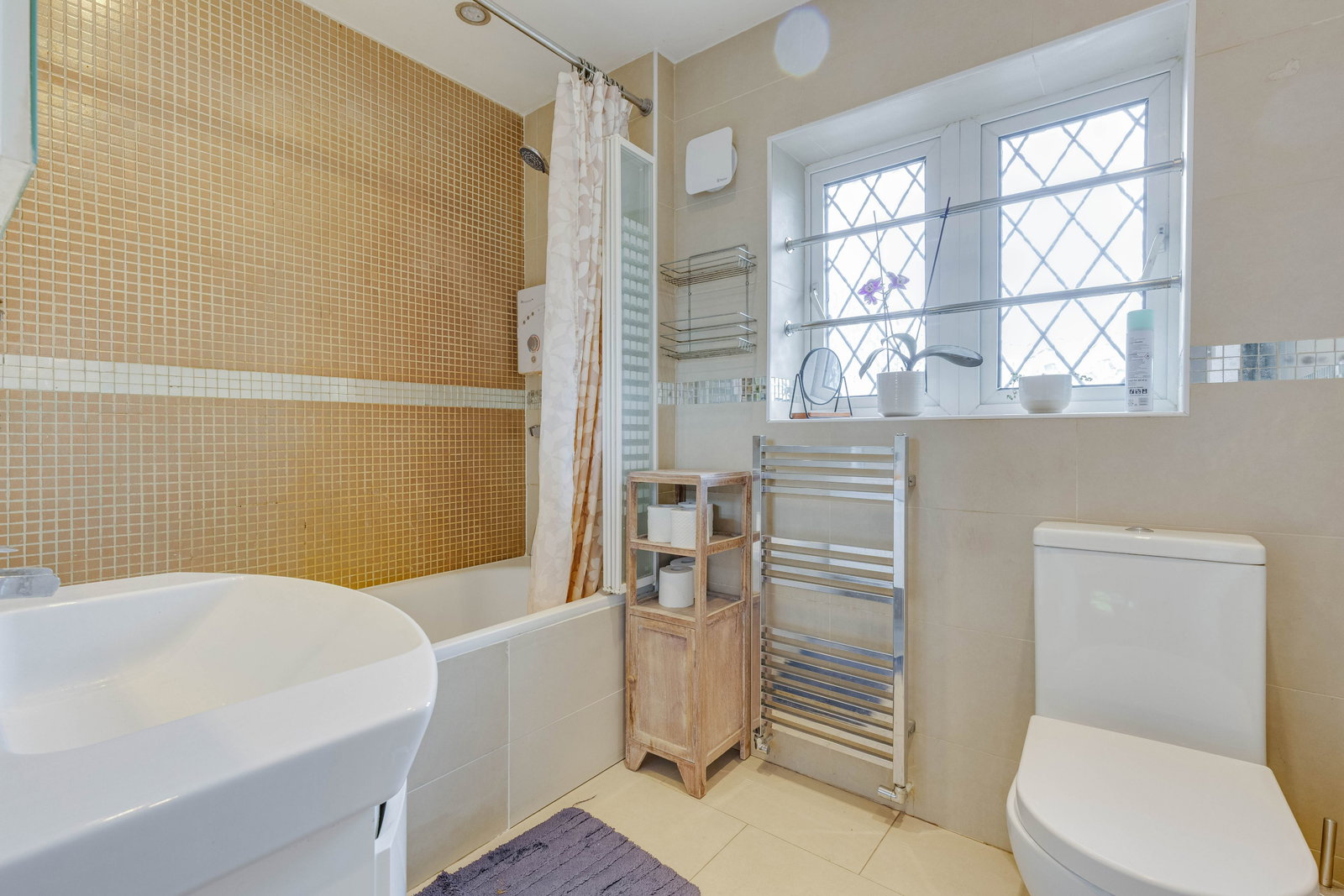 4 bed terraced house for sale in Sandstone Road, London, SE12 0UU  - Property Image 9