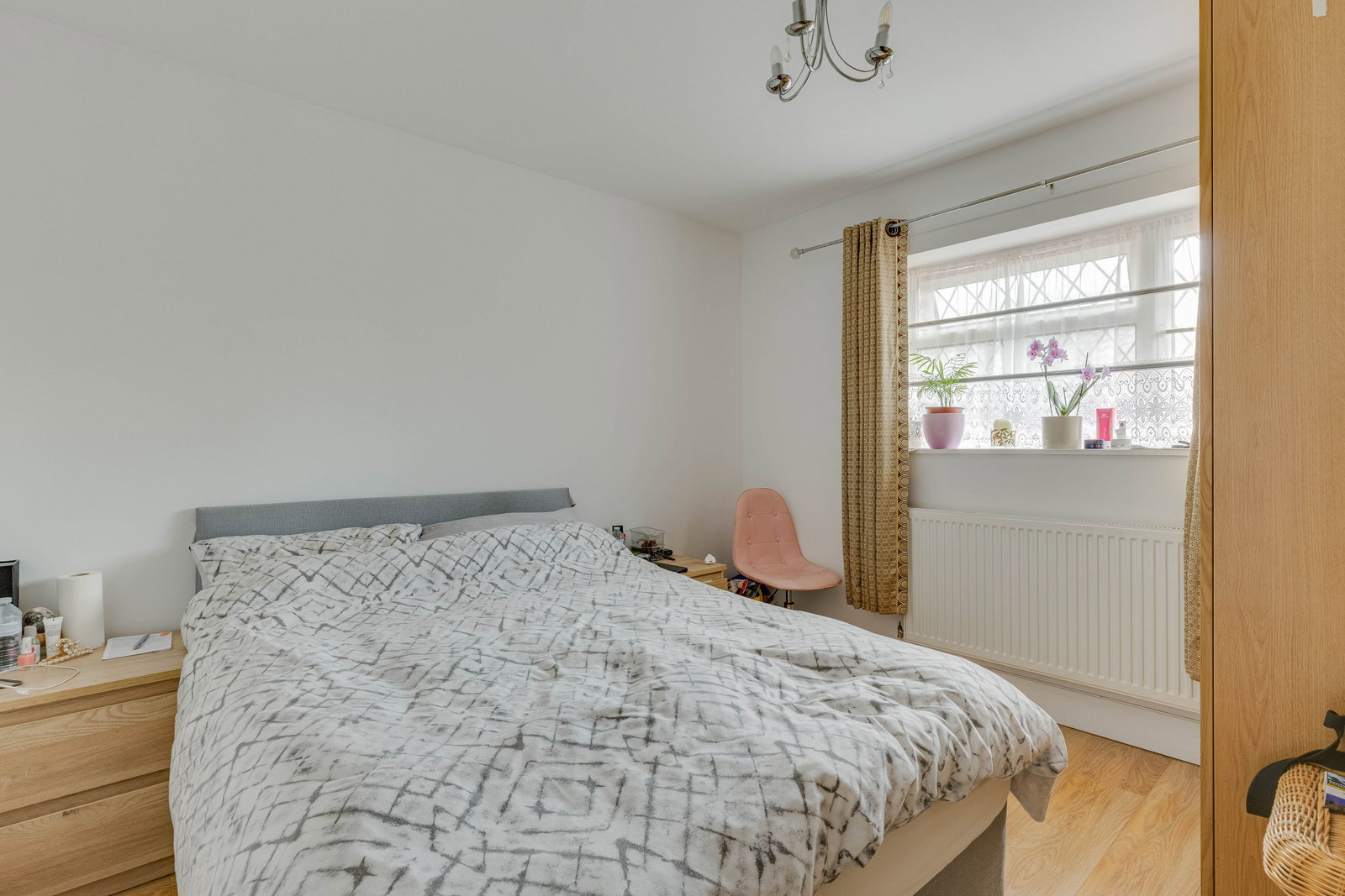4 bed terraced house for sale in Sandstone Road, London, SE12 0UU  - Property Image 14