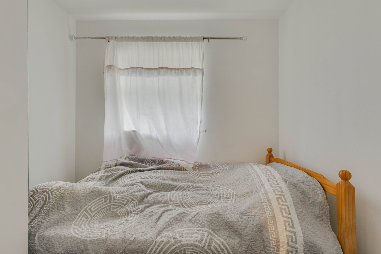 4 bed terraced house for sale in Sandstone Road, London, SE12 0UU  - Property Image 15