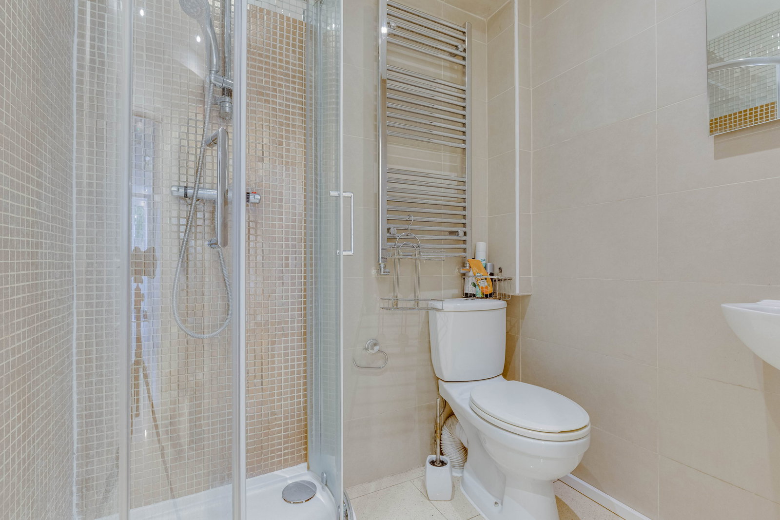 4 bed terraced house for sale in Sandstone Road, London, SE12 0UU  - Property Image 10