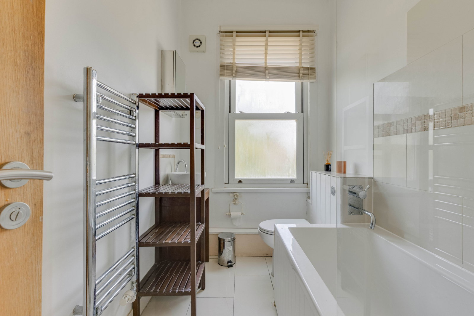 2 bed flat for sale in Kilmorie Road, Forest Hill, London, SE23 2SR  - Property Image 11