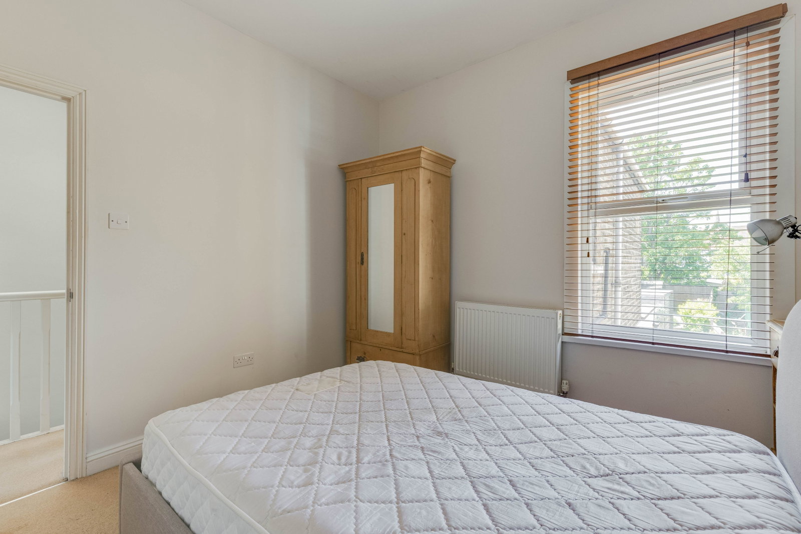 2 bed flat for sale in Kilmorie Road, Forest Hill, London, SE23 2SR  - Property Image 10