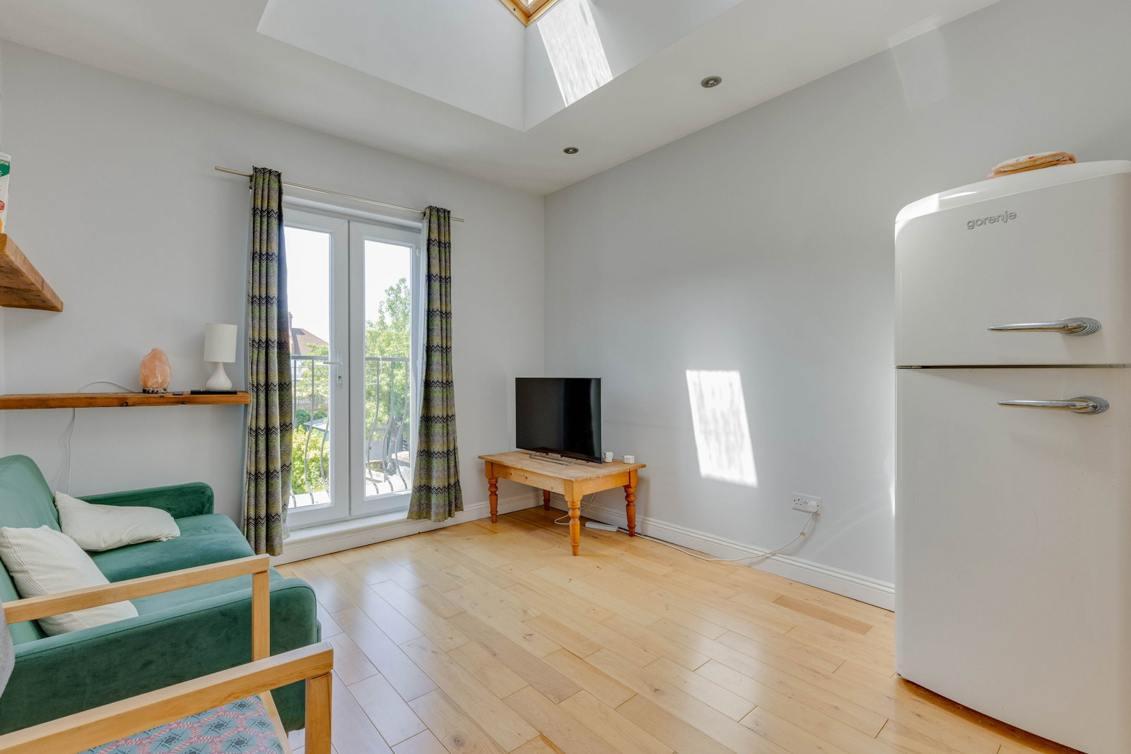 2 bed flat for sale in Kilmorie Road, Forest Hill, London, SE23 2SR  - Property Image 3