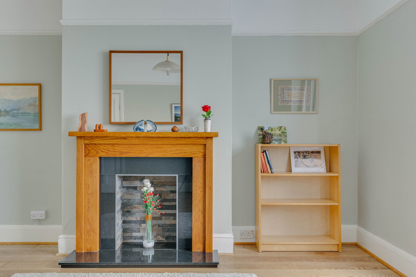 3 bed semi-detached house for sale in Cranston Road, London, SE23 2HA  - Property Image 7