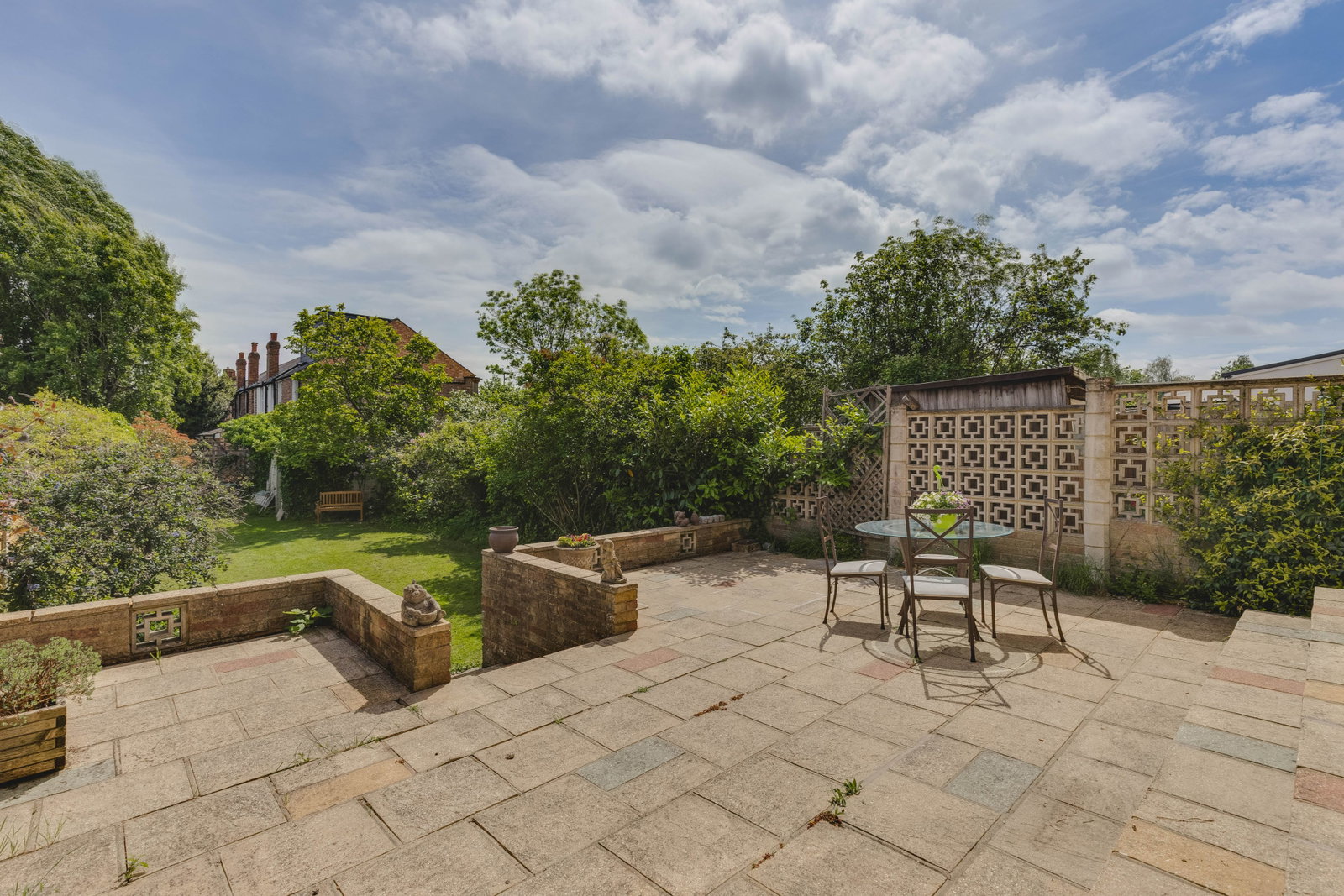 3 bed semi-detached house for sale in Cranston Road, London, SE23 2HA  - Property Image 18