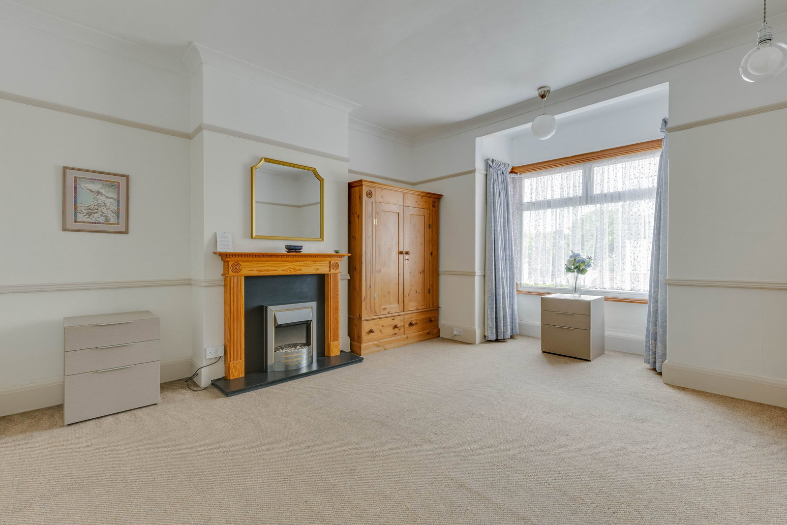 3 bed semi-detached house for sale in Cranston Road, London, SE23 2HA  - Property Image 10