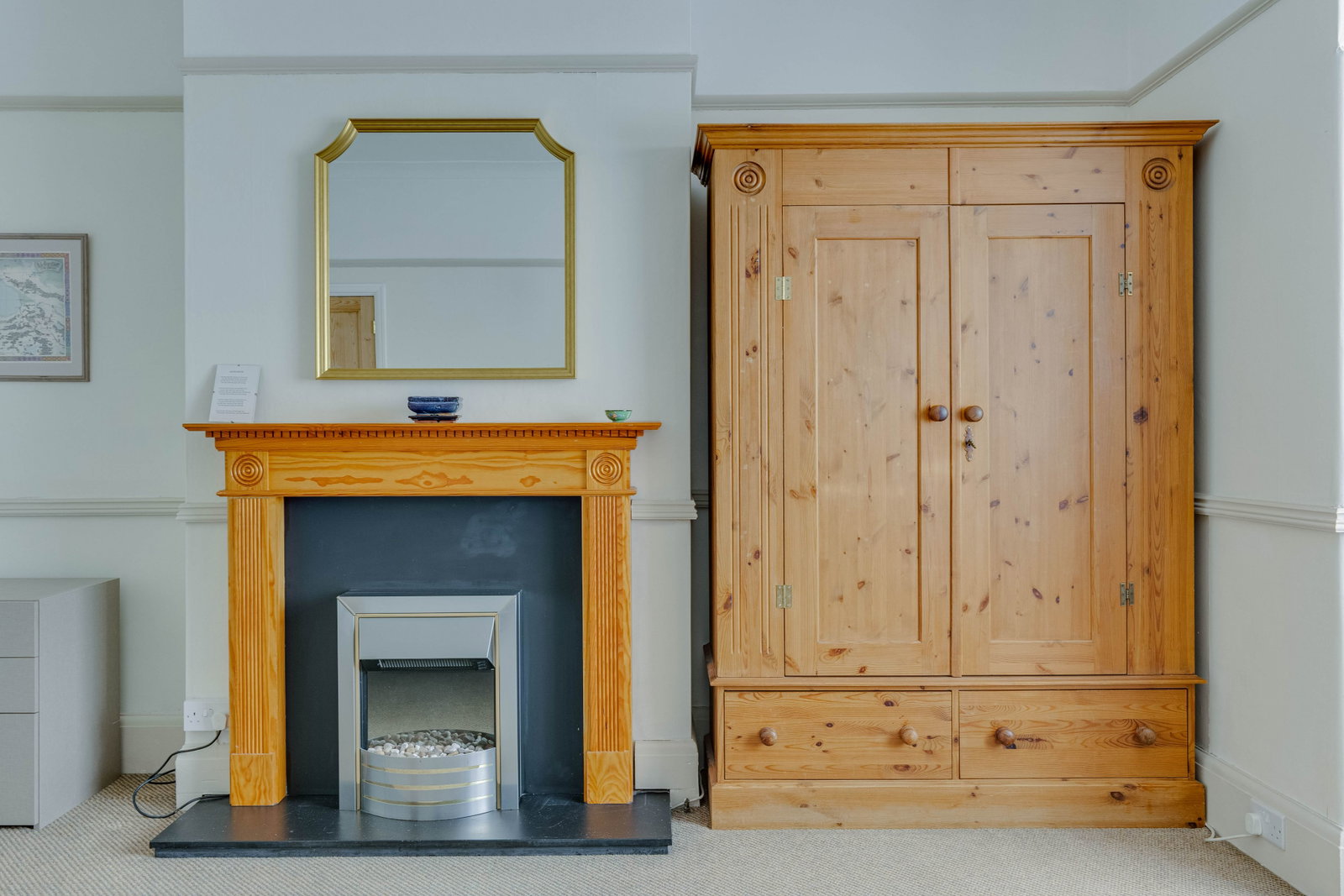 3 bed semi-detached house for sale in Cranston Road, London, SE23 2HA  - Property Image 11