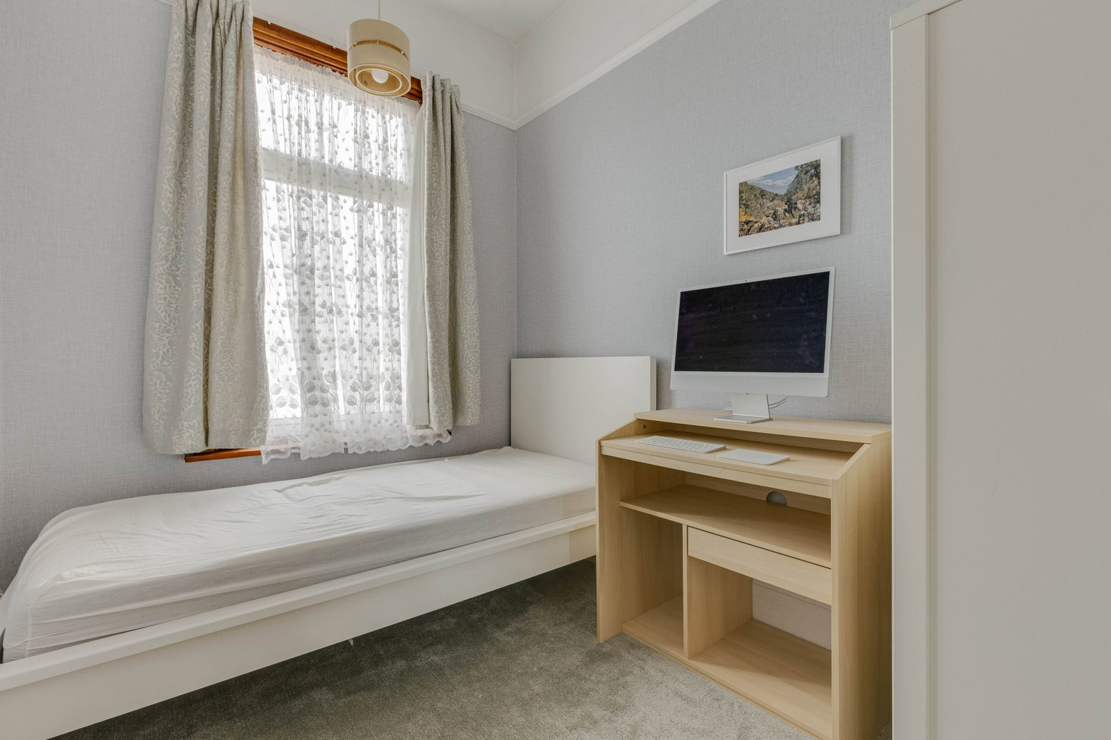 3 bed semi-detached house for sale in Cranston Road, London, SE23 2HA  - Property Image 12