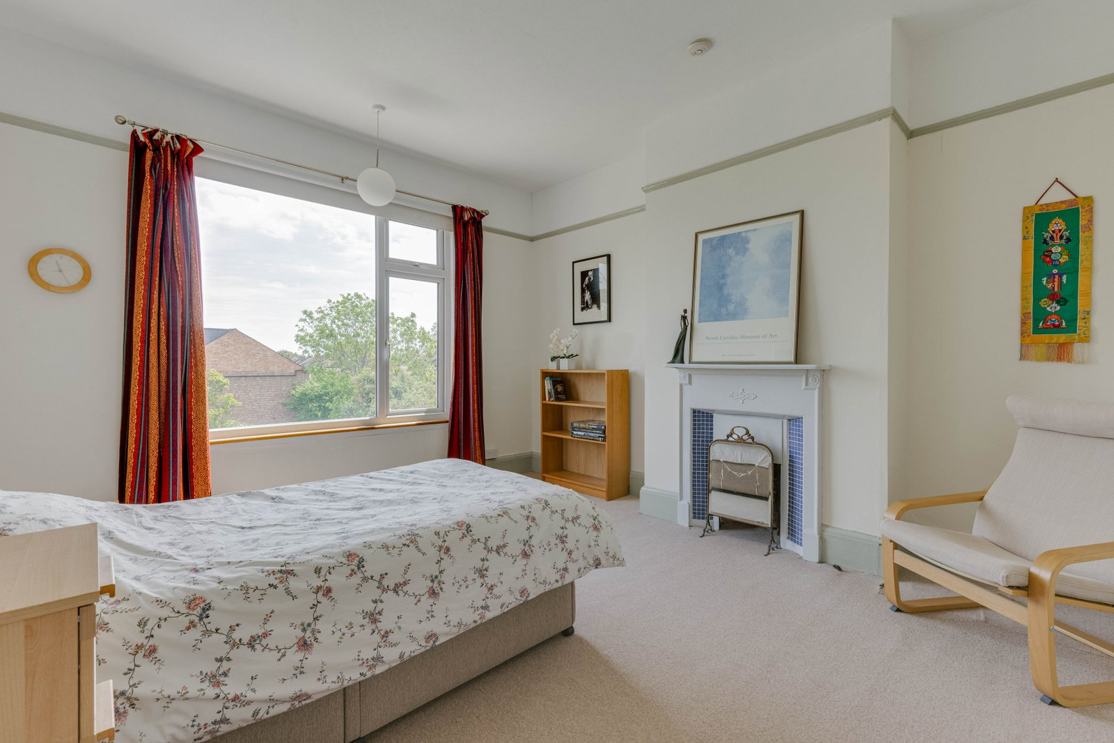 3 bed semi-detached house for sale in Cranston Road, London, SE23 2HA  - Property Image 14