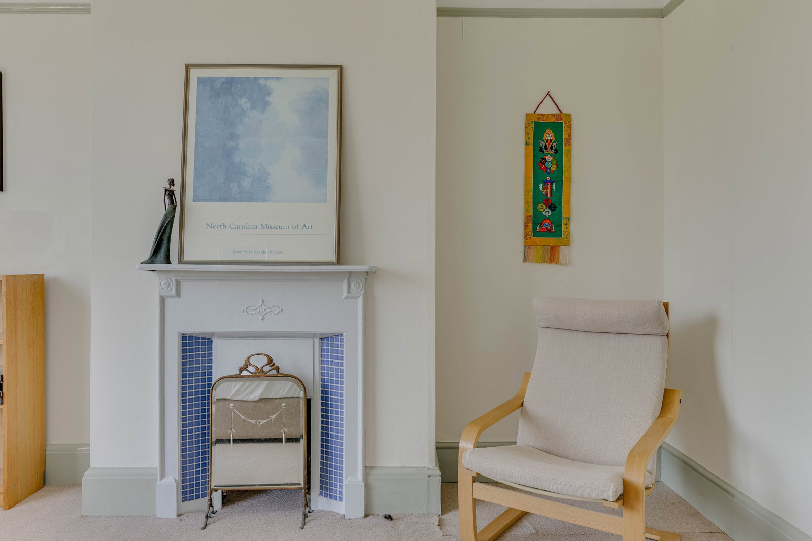 3 bed semi-detached house for sale in Cranston Road, London, SE23 2HA  - Property Image 15