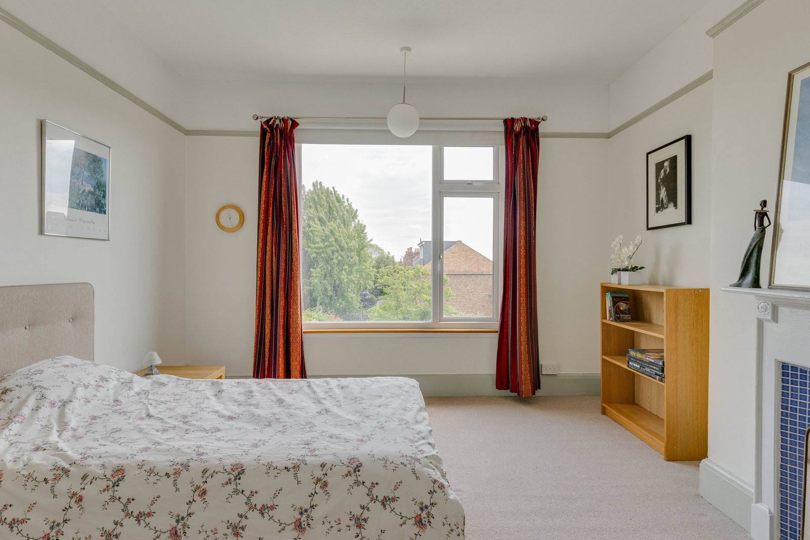 3 bed semi-detached house for sale in Cranston Road, London, SE23 2HA  - Property Image 13