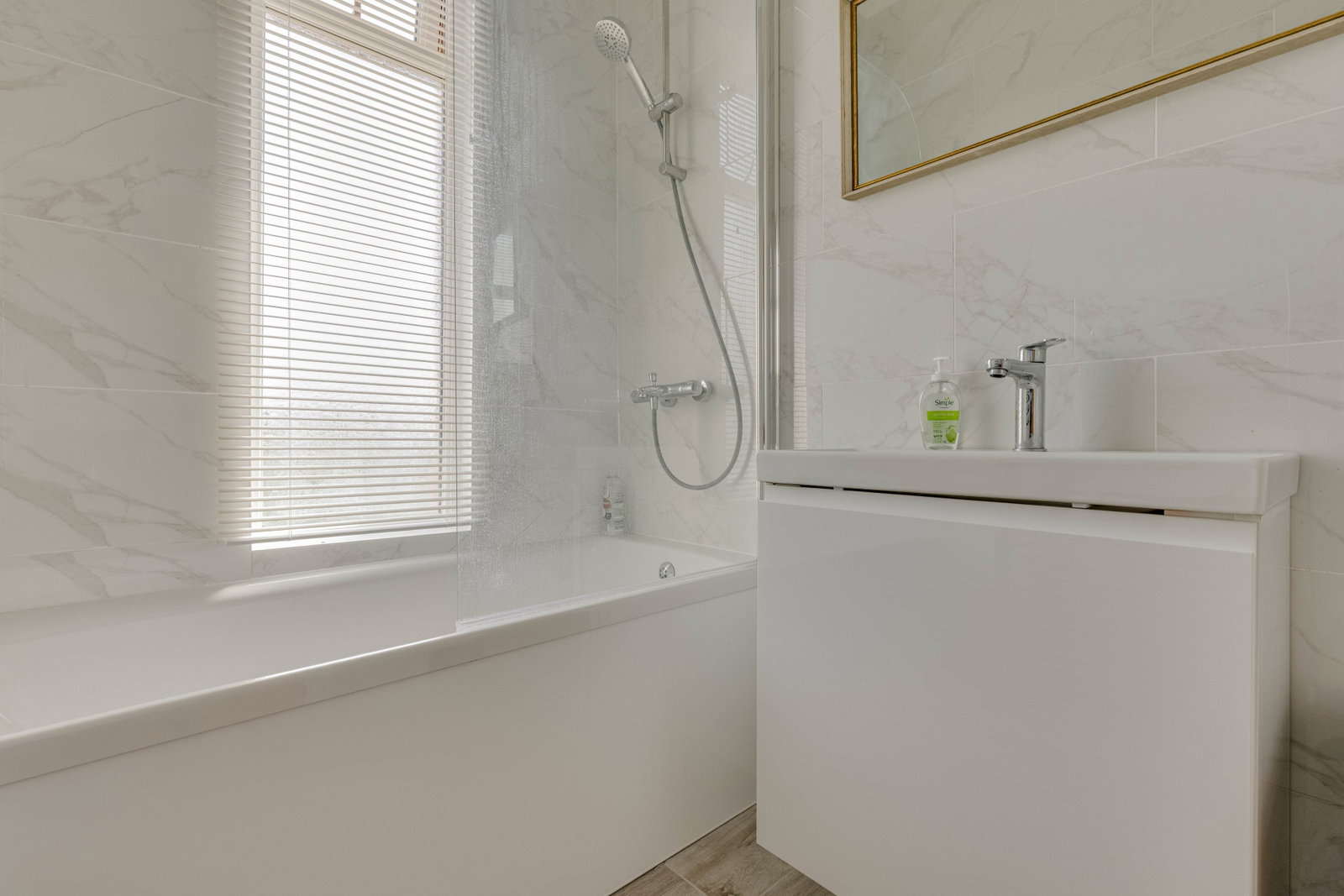 3 bed semi-detached house for sale in Cranston Road, London, SE23 2HA  - Property Image 16