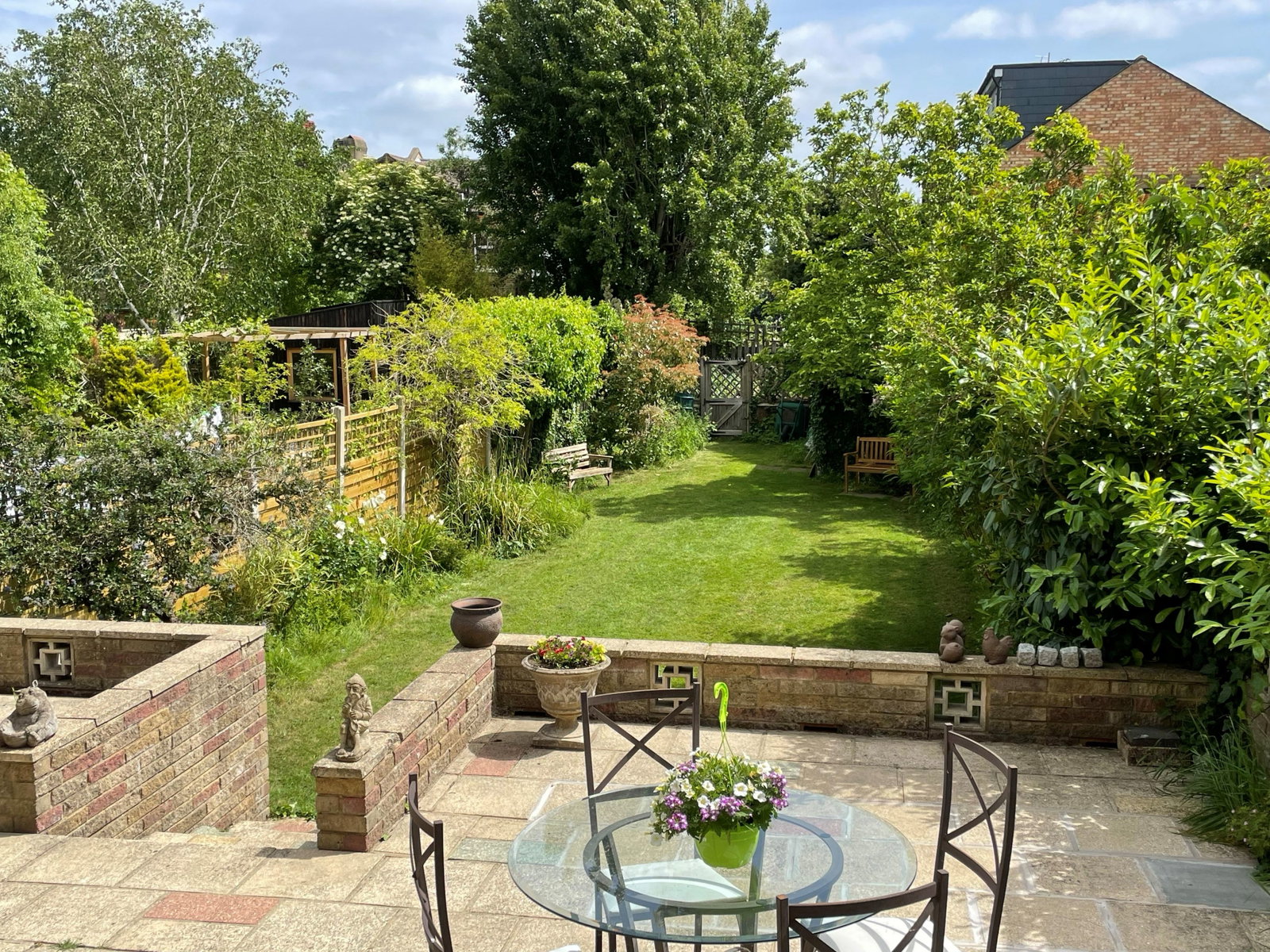 3 bed semi-detached house for sale in Cranston Road, London, SE23 2HA  - Property Image 17