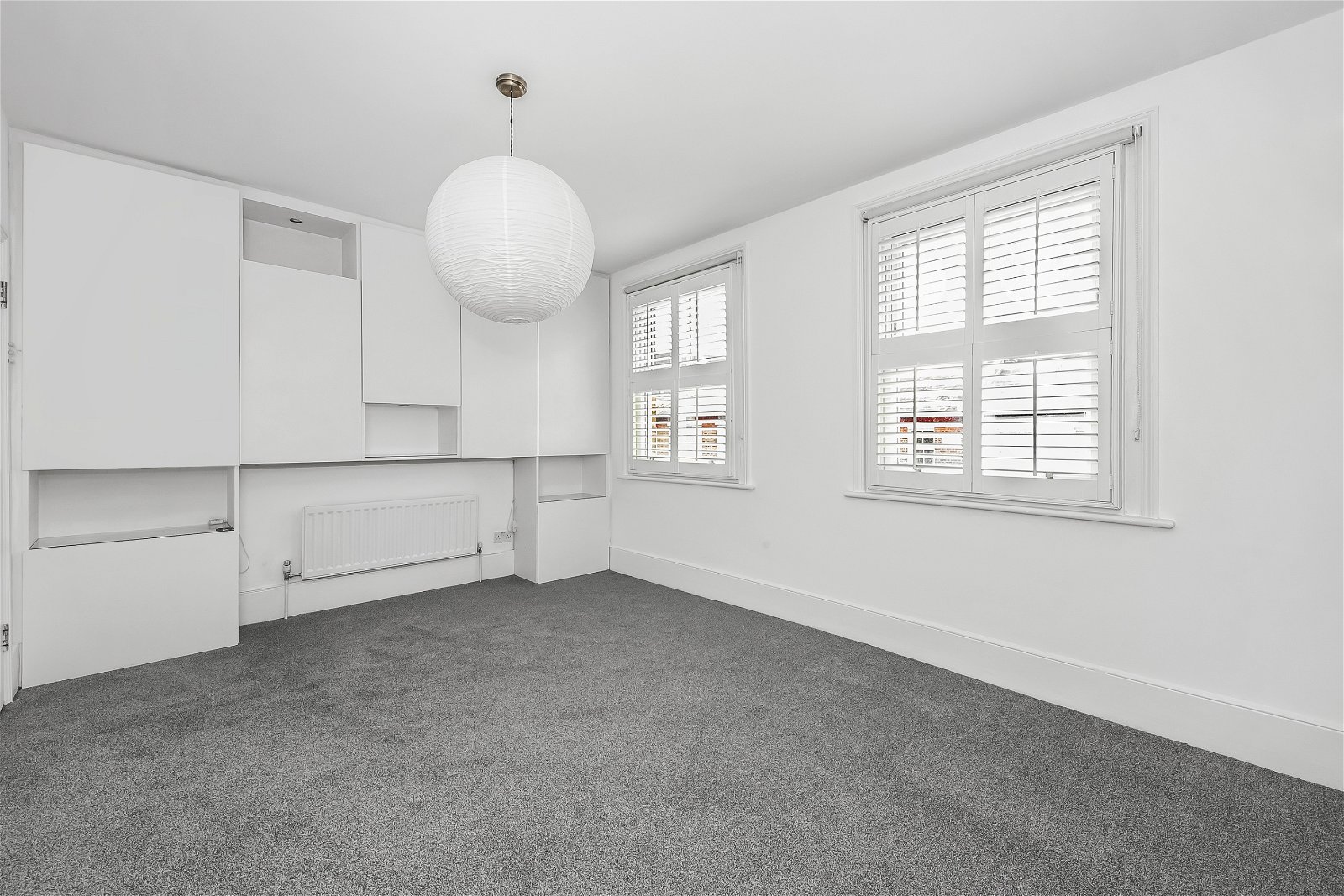 2 bed semi-detached house to rent in Stanstead Road, London, SE23 1HG  - Property Image 10