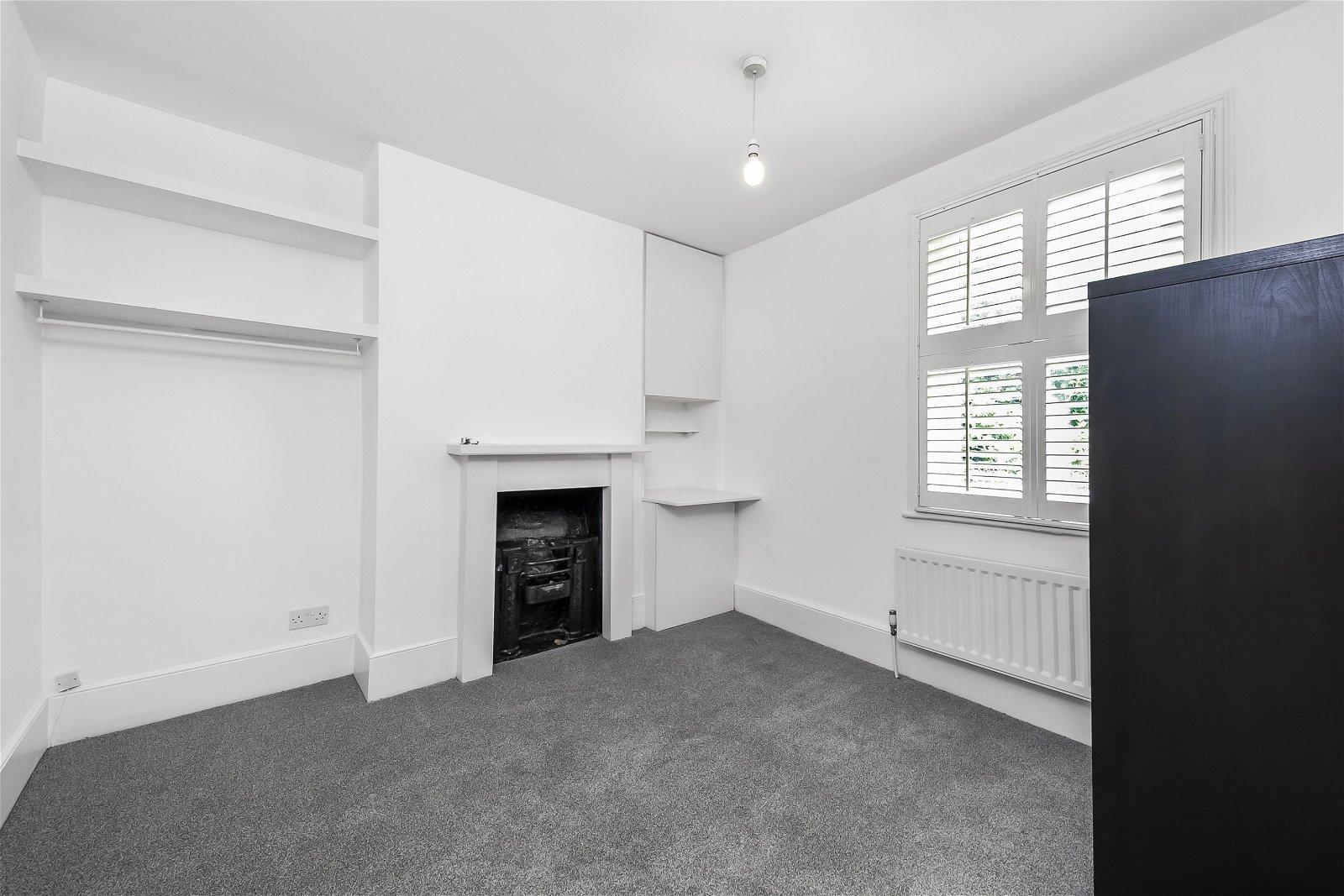 2 bed semi-detached house to rent in Stanstead Road, London, SE23 1HG  - Property Image 8
