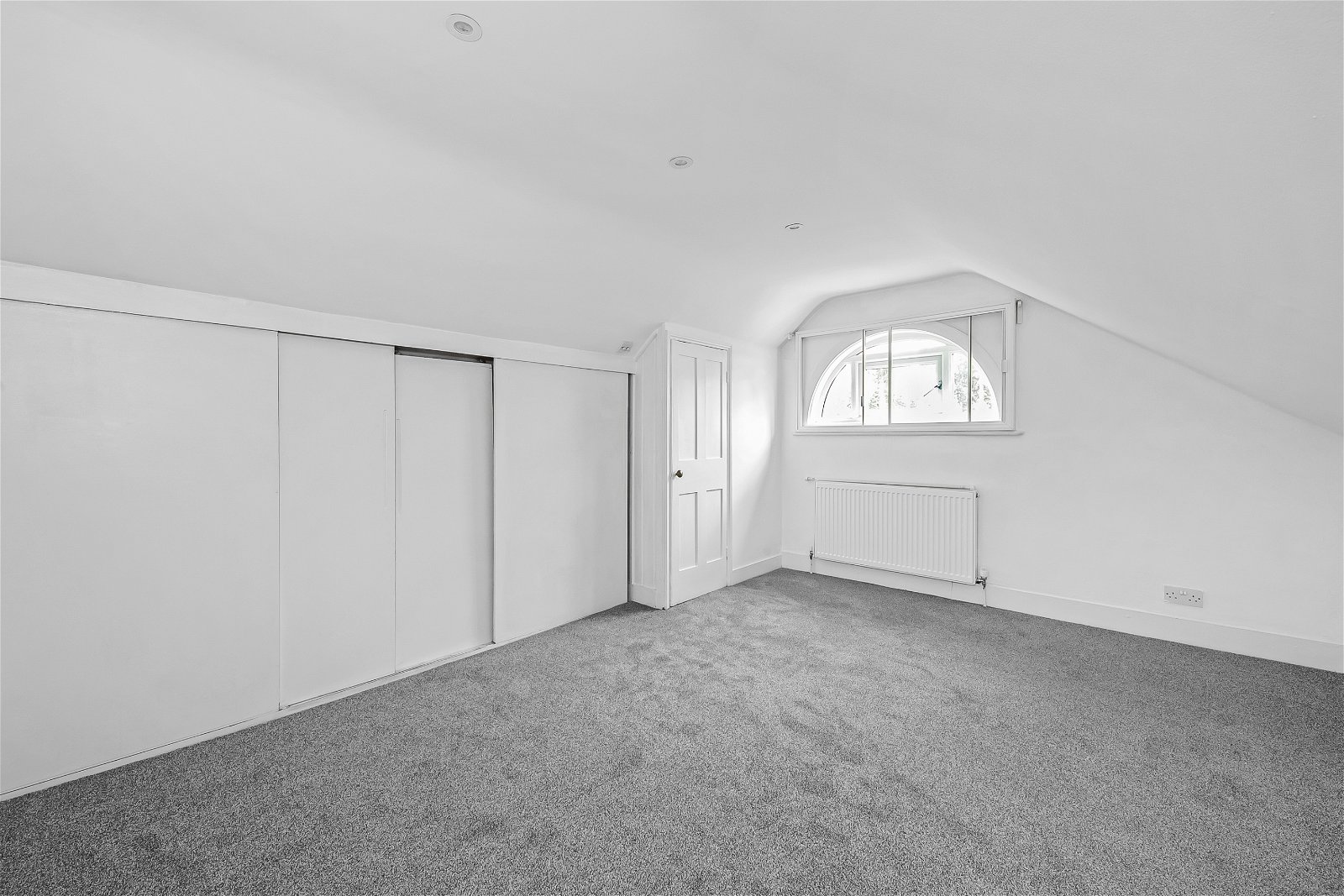 2 bed semi-detached house to rent in Stanstead Road, London, SE23 1HG  - Property Image 9
