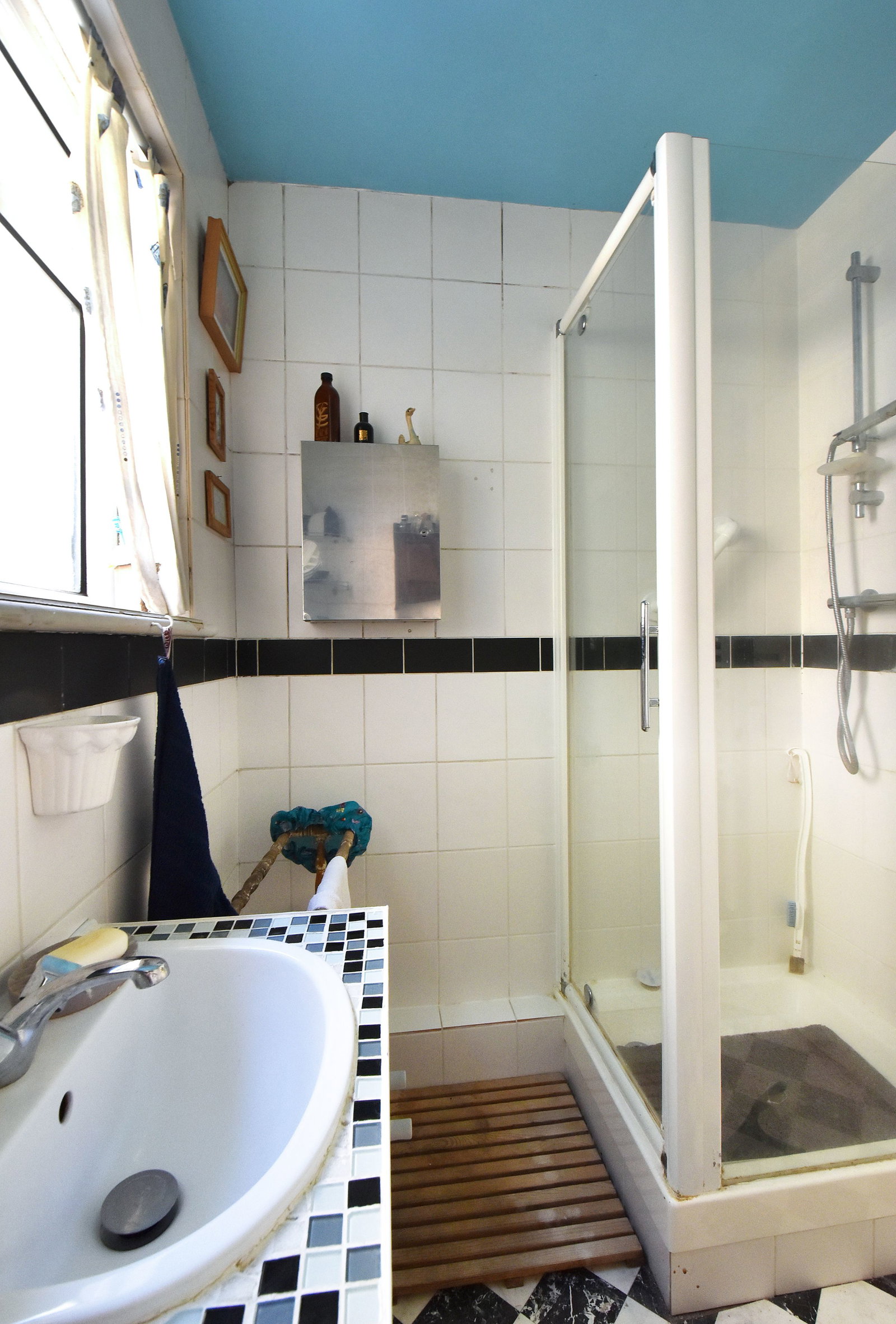 2 bed maisonette for sale in Manor Mount, London, SE23 3PY  - Property Image 10