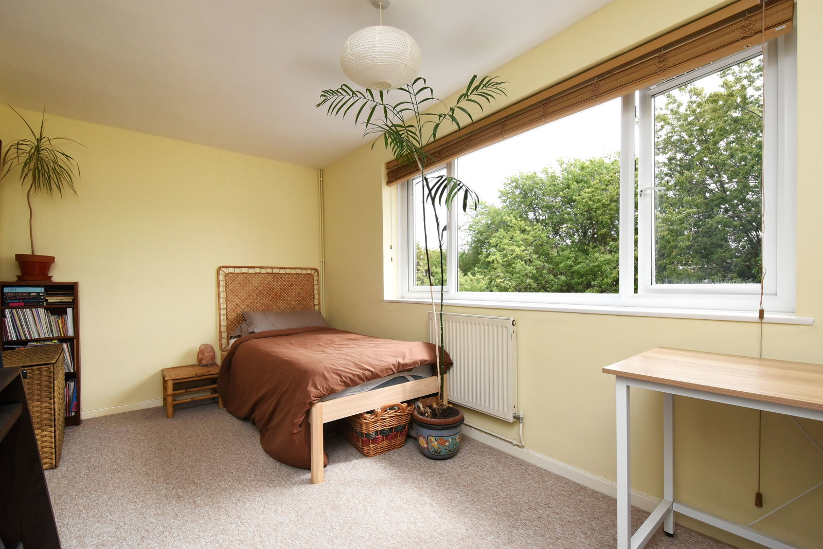 2 bed flat for sale in Longfield Crescent, London, SE26 4DU  - Property Image 7