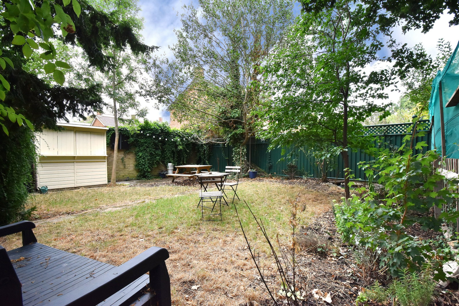 2 bed flat for sale in Longfield Crescent, London, SE26 4DU  - Property Image 10