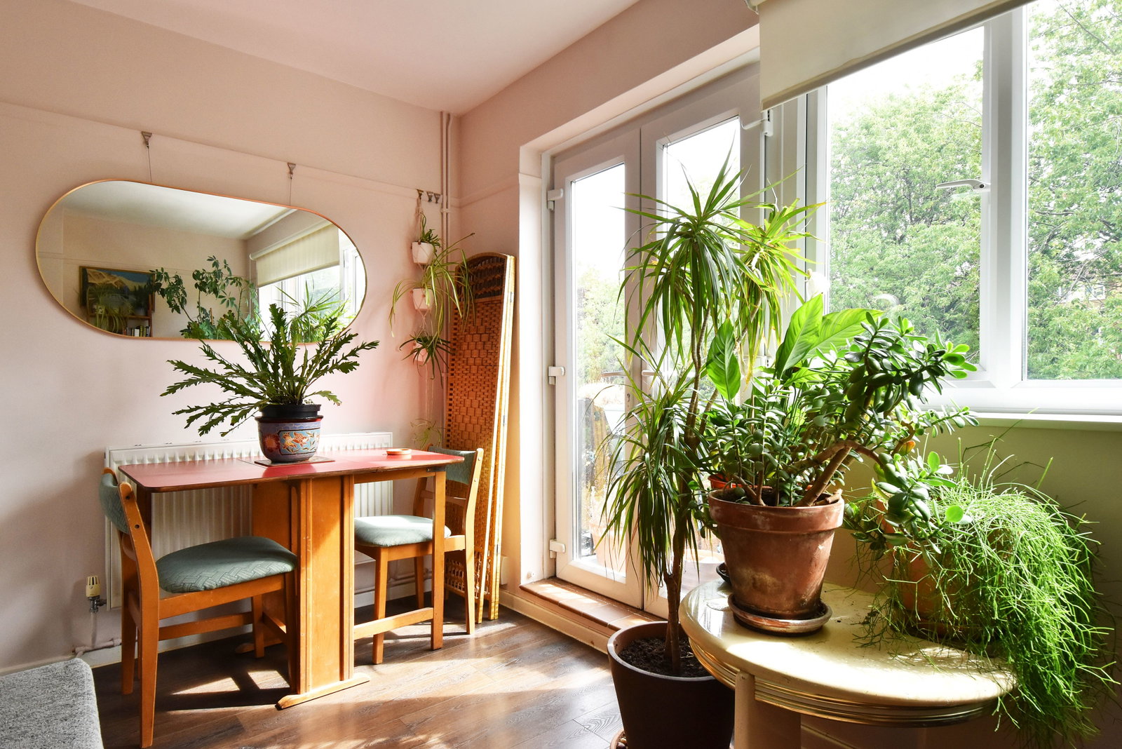 2 bed flat for sale in Longfield Crescent, London, SE26 4DU  - Property Image 11