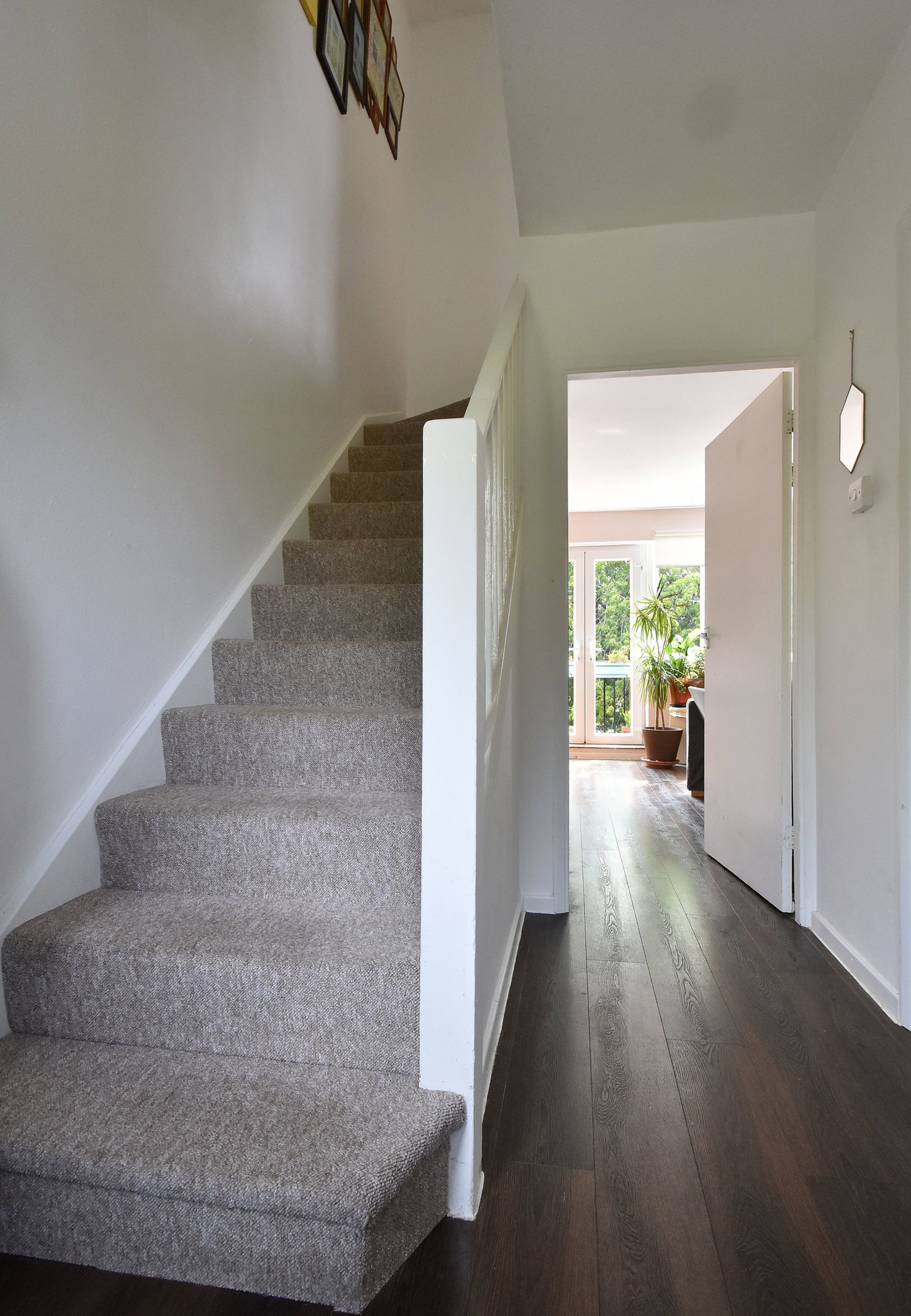 2 bed flat for sale in Longfield Crescent, London, SE26 4DU  - Property Image 12