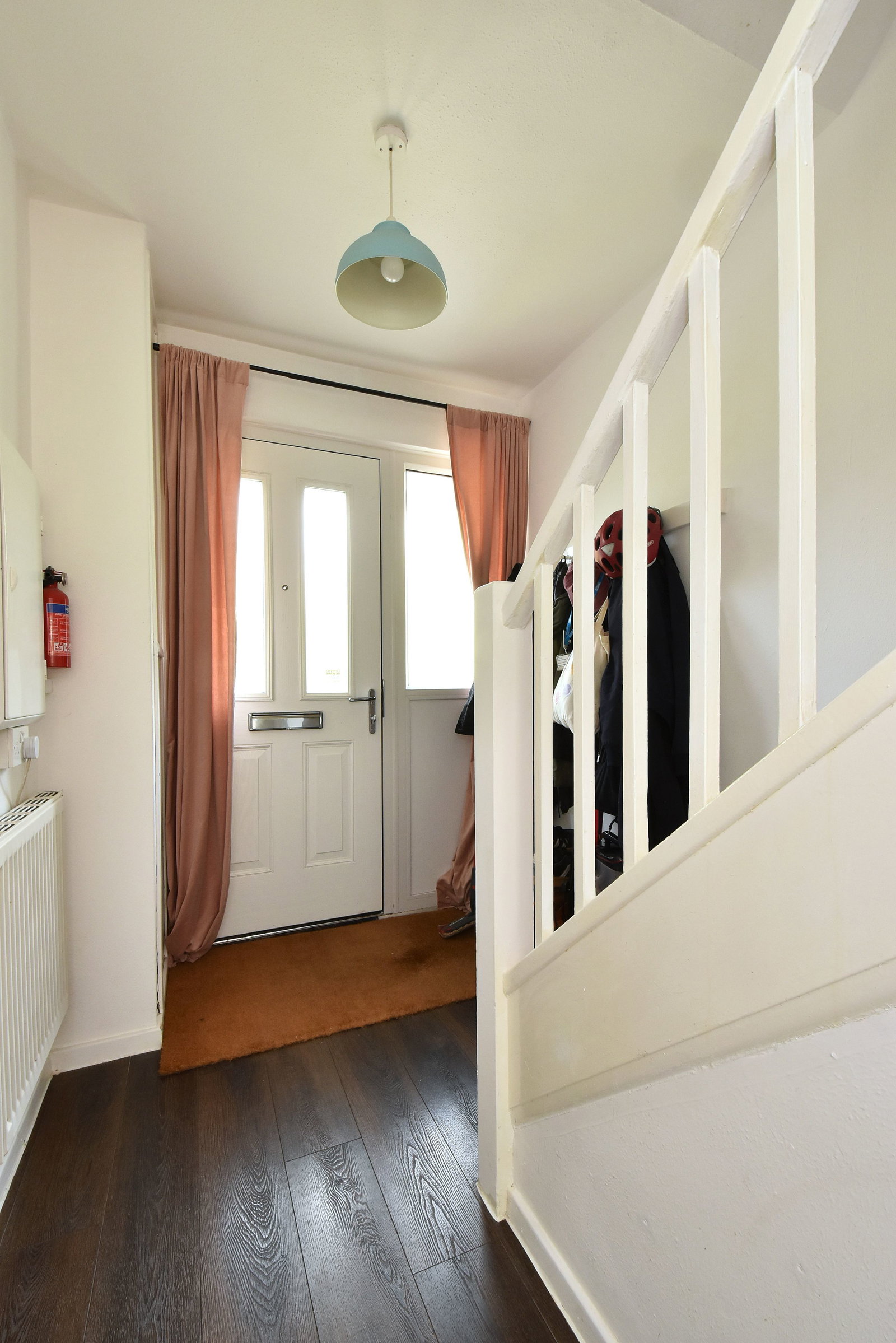 2 bed flat for sale in Longfield Crescent, London, SE26 4DU  - Property Image 13