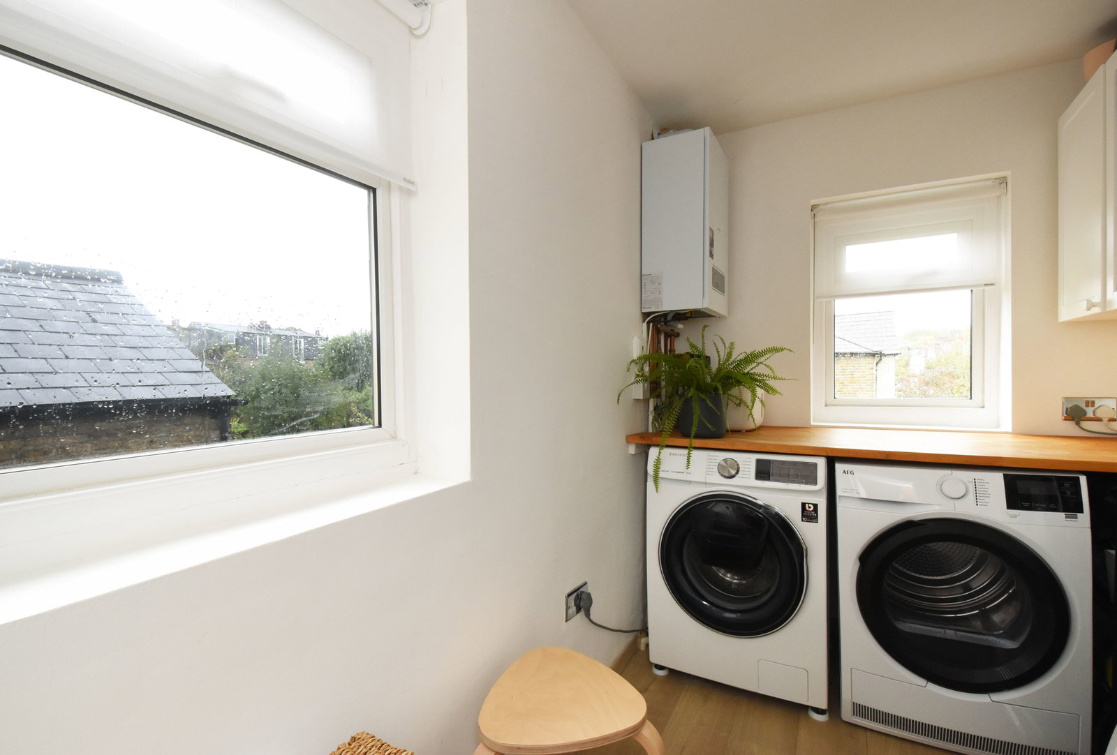 2 bed apartment for sale in Vancouver Road, Forest Hill, London, SE23 2AJ  - Property Image 7