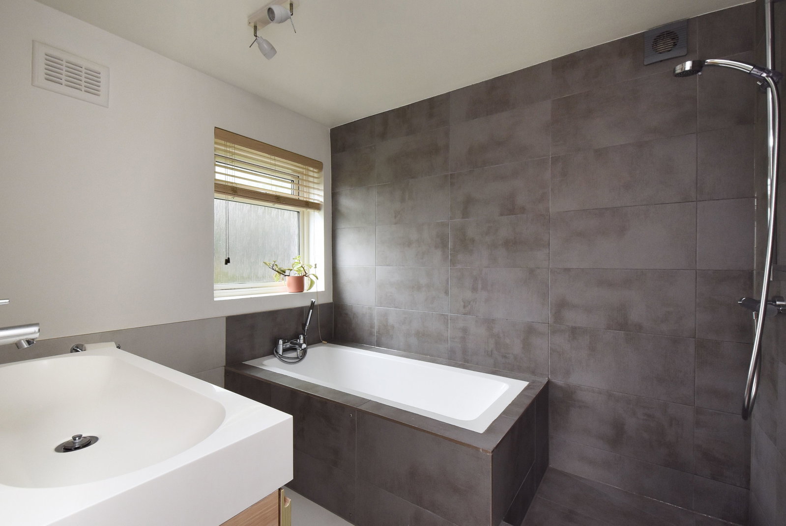 2 bed apartment for sale in Vancouver Road, Forest Hill, London, SE23 2AJ  - Property Image 11