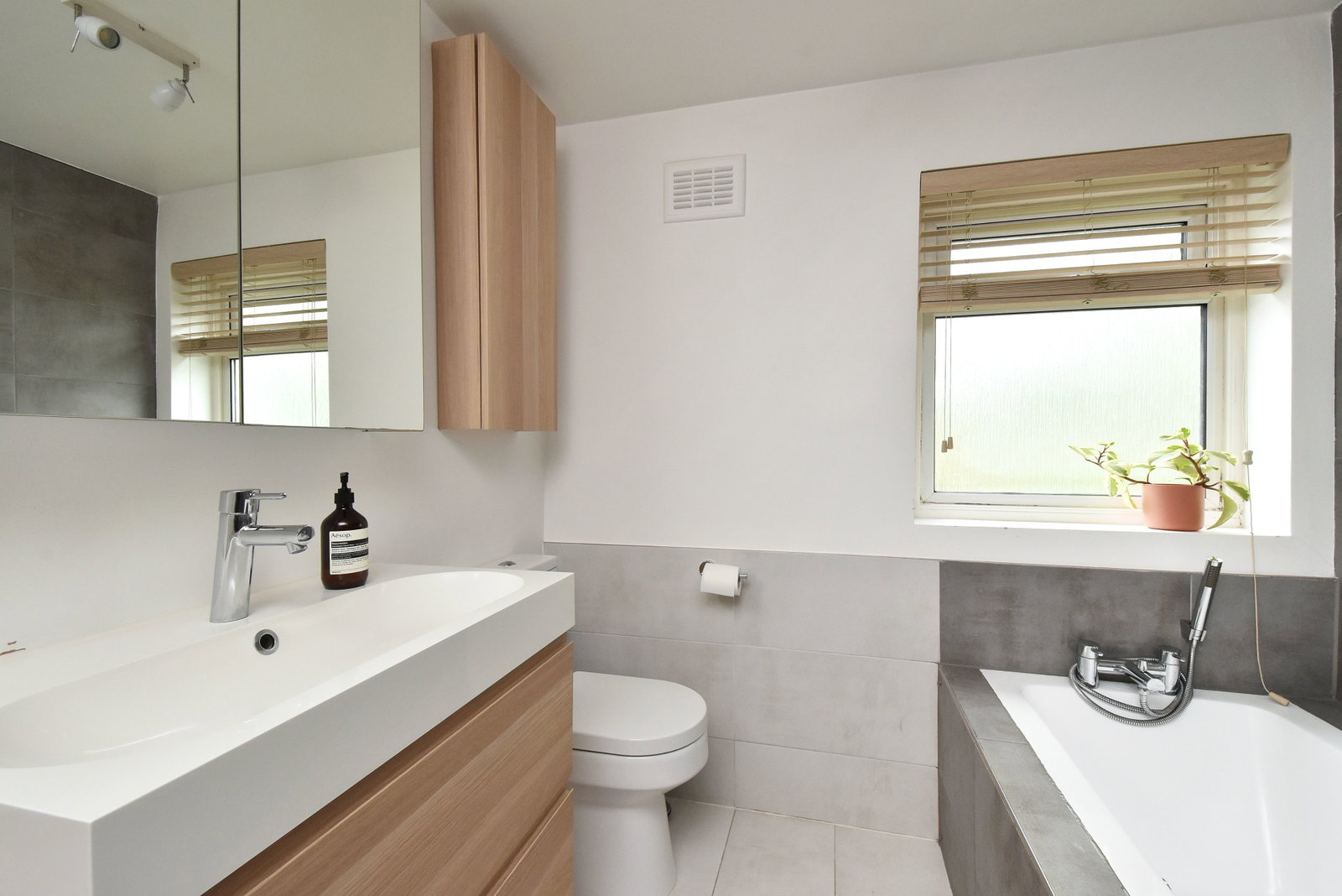 2 bed apartment for sale in Vancouver Road, Forest Hill, London, SE23 2AJ  - Property Image 12