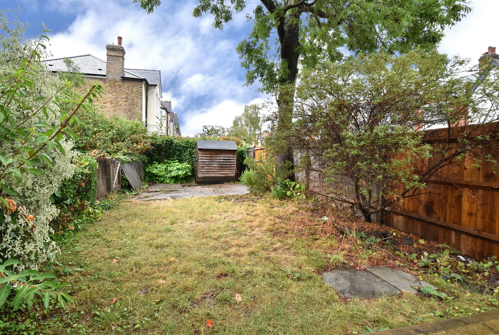 2 bed apartment for sale in Vancouver Road, Forest Hill, London, SE23 2AJ  - Property Image 13