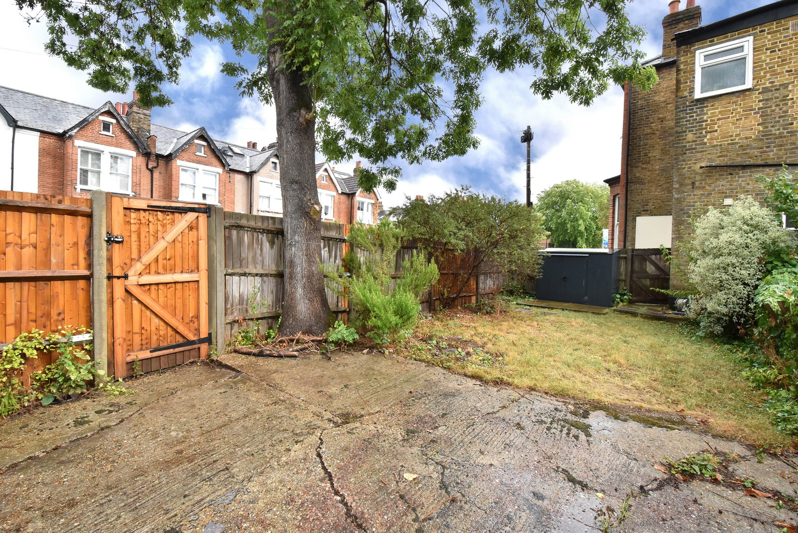 2 bed apartment for sale in Vancouver Road, Forest Hill, London, SE23 2AJ  - Property Image 14