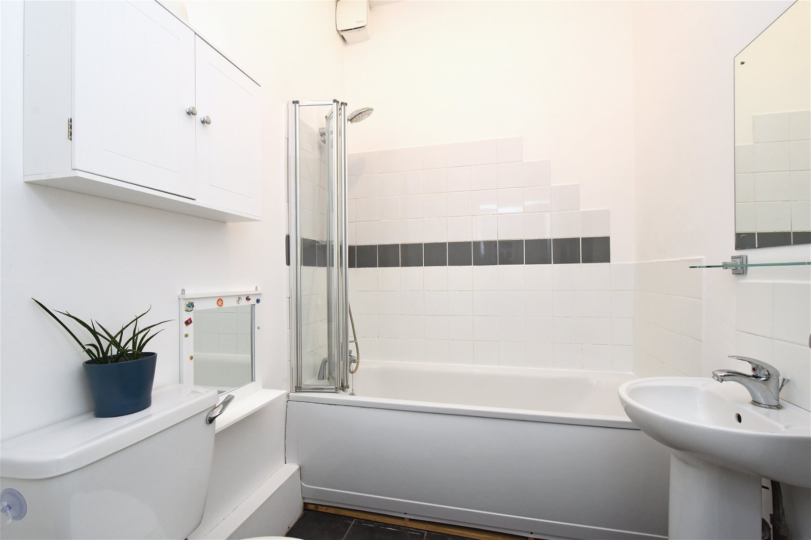 2 bed ground floor flat for sale in Brockley Rise, London, SE23 1PR  - Property Image 10
