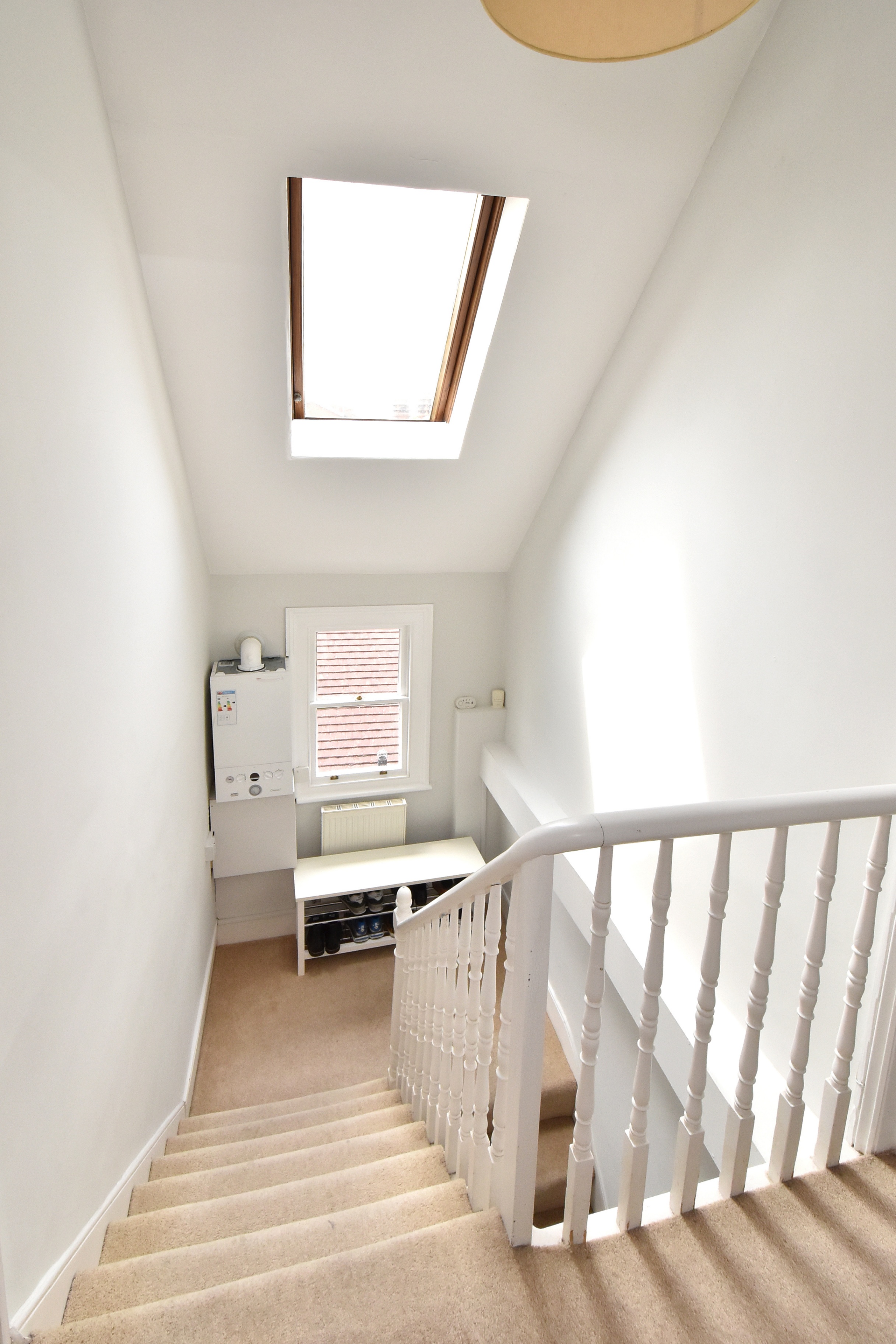1 bed flat to rent in Silverdale, Sydenham, London, SE26 4SQ  - Property Image 10
