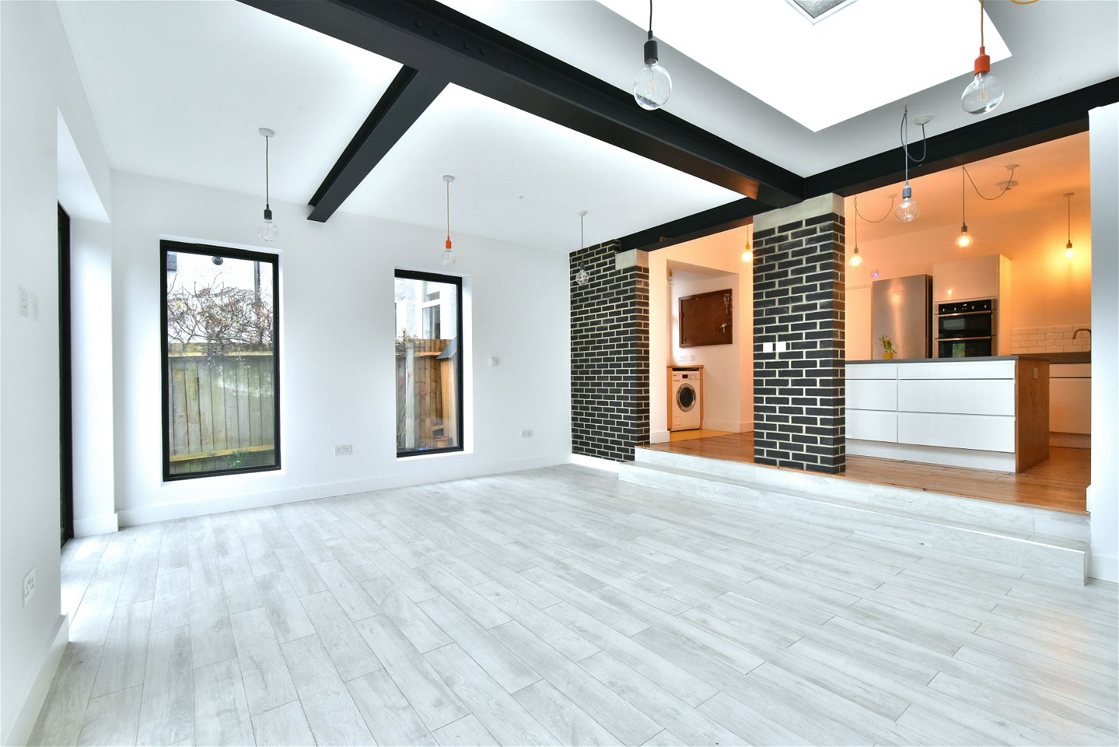 5 bed semi-detached house to rent in Houston Road, London, SE23 2RJ  - Property Image 1