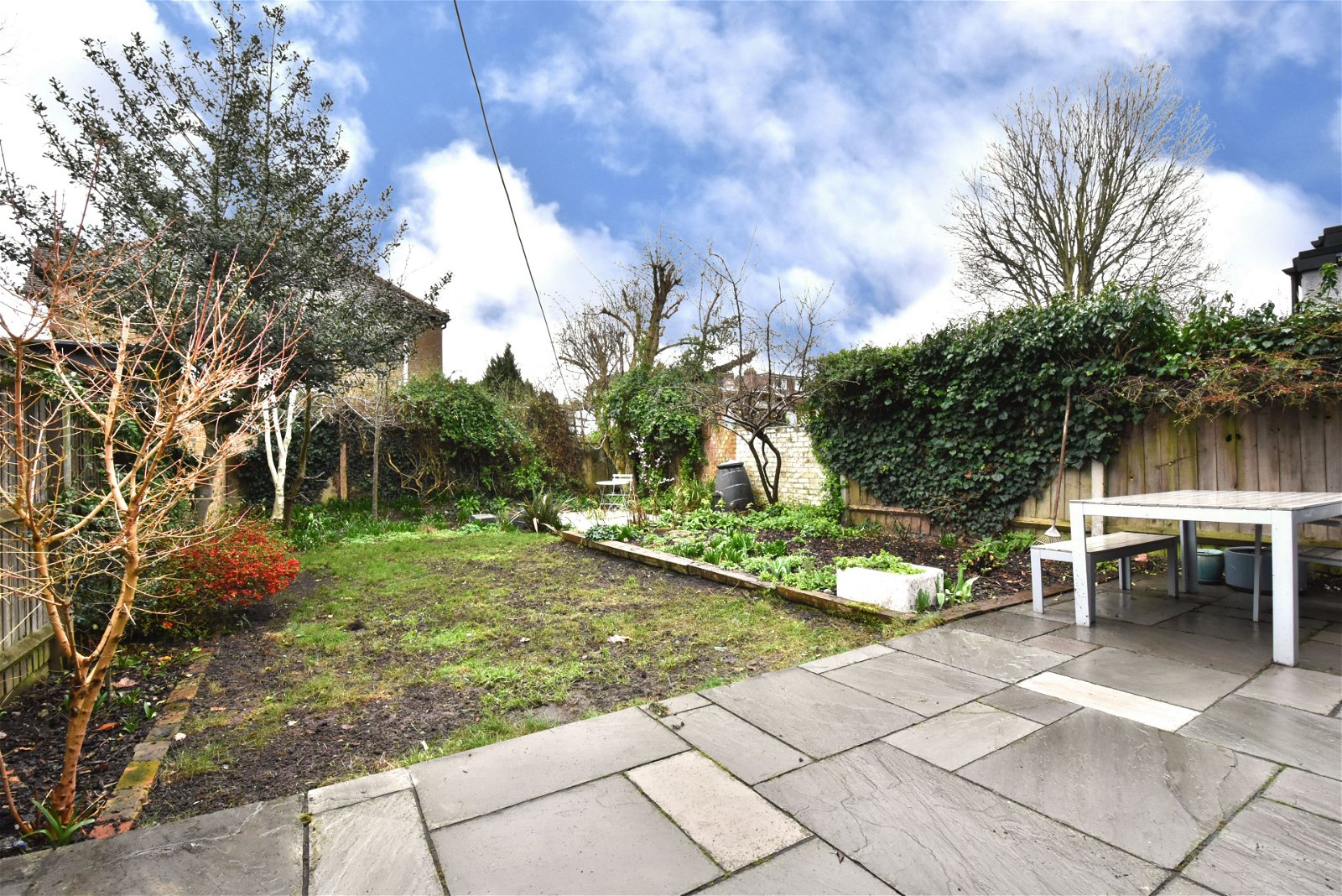 5 bed semi-detached house to rent in Houston Road, London, SE23 2RJ  - Property Image 14