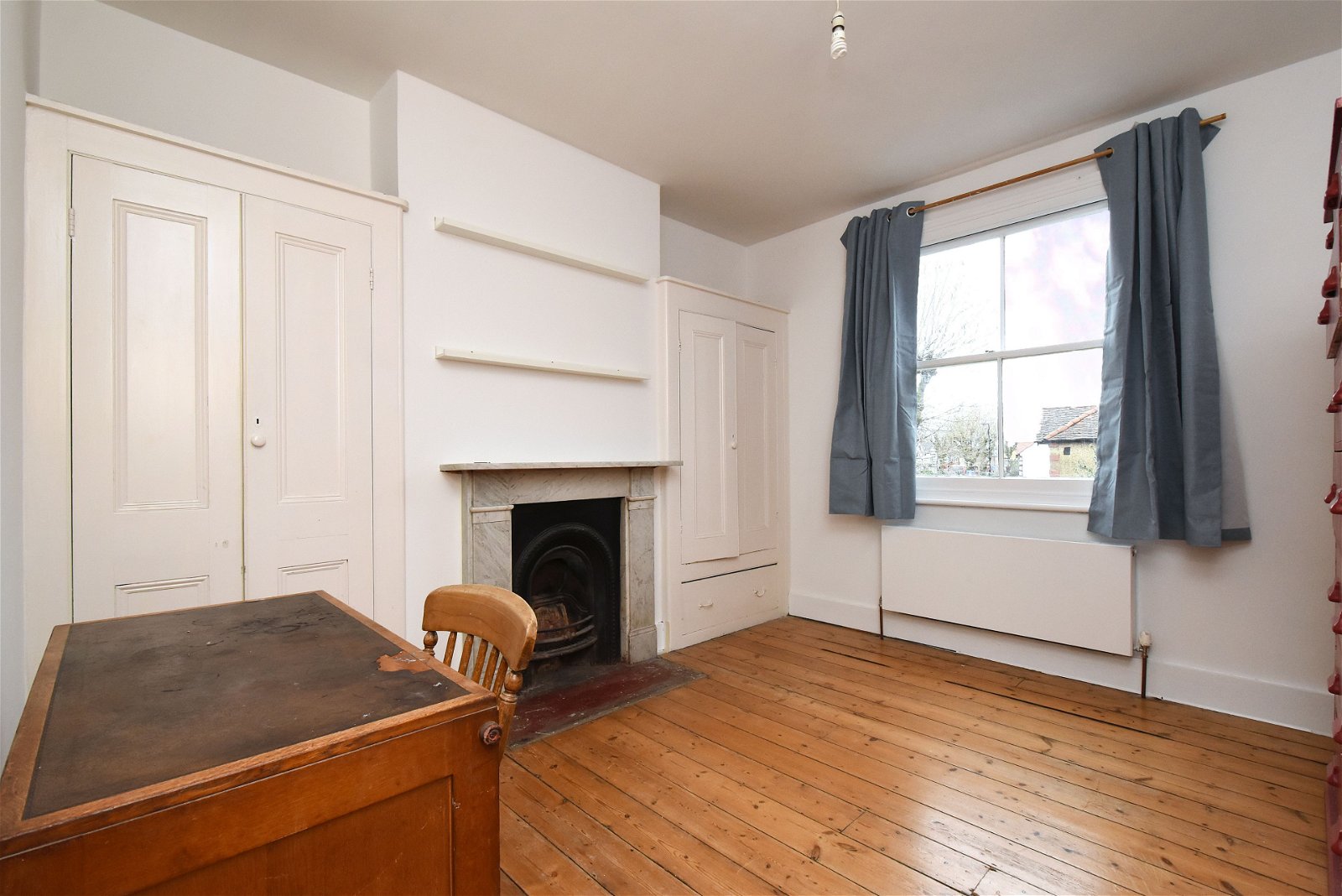 5 bed semi-detached house to rent in Houston Road, London, SE23 2RJ  - Property Image 9