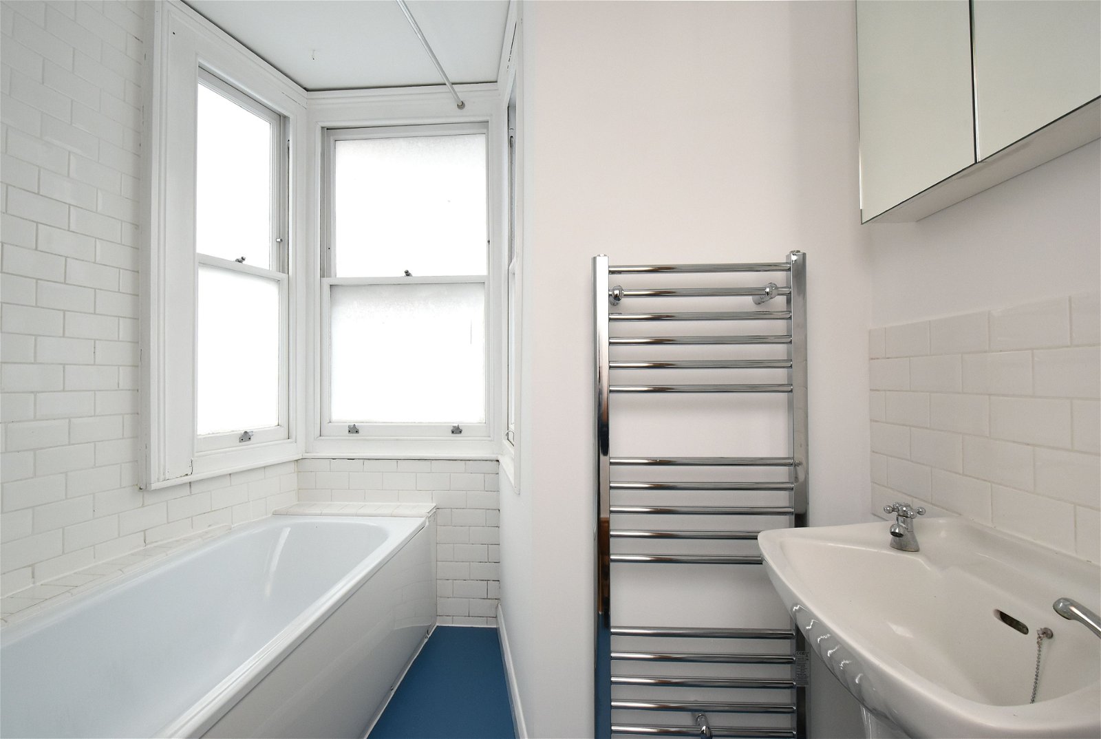 5 bed semi-detached house to rent in Houston Road, London, SE23 2RJ  - Property Image 13