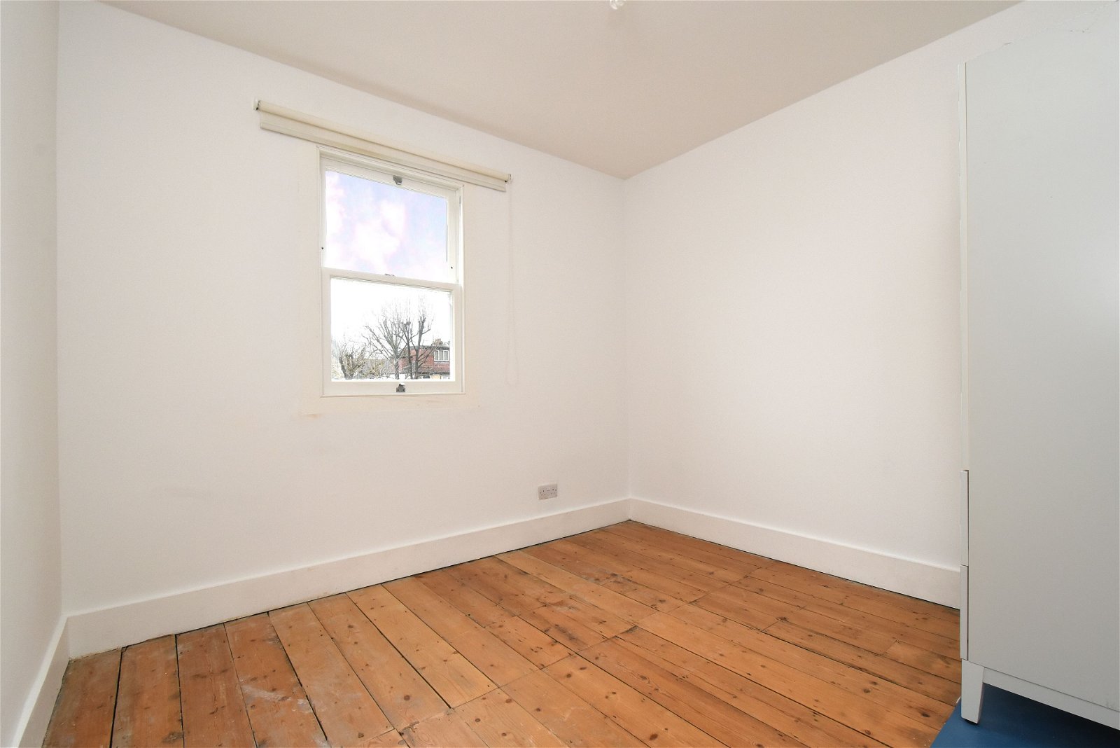 5 bed semi-detached house to rent in Houston Road, London, SE23 2RJ  - Property Image 11