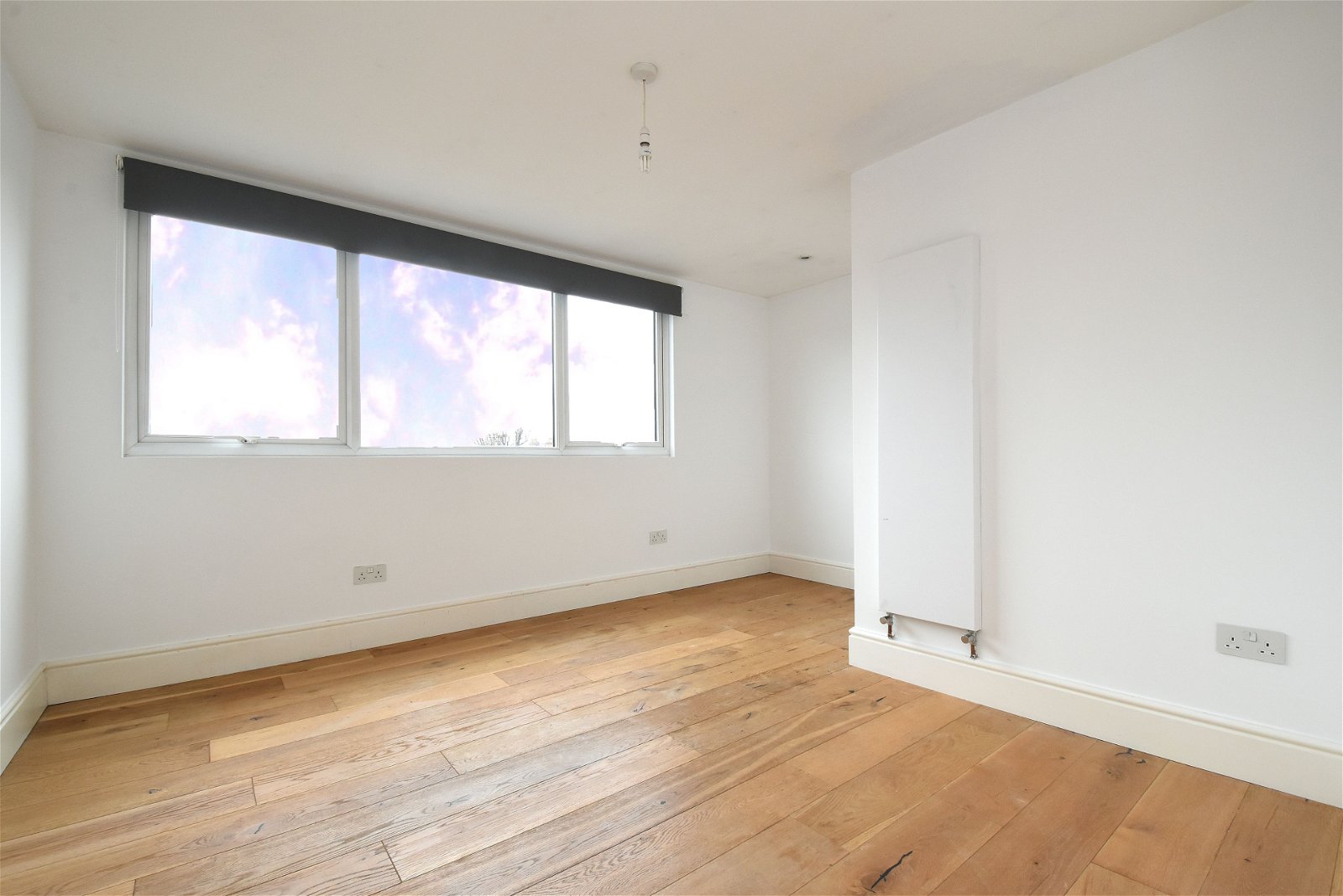 5 bed semi-detached house to rent in Houston Road, London, SE23 2RJ  - Property Image 10