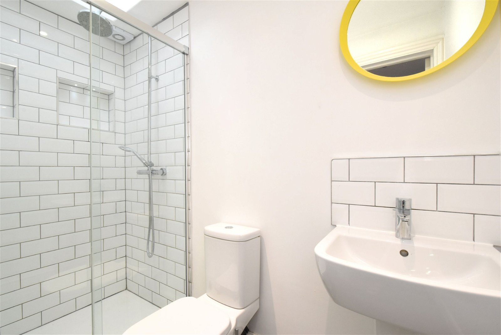 5 bed semi-detached house to rent in Houston Road, London, SE23 2RJ  - Property Image 12