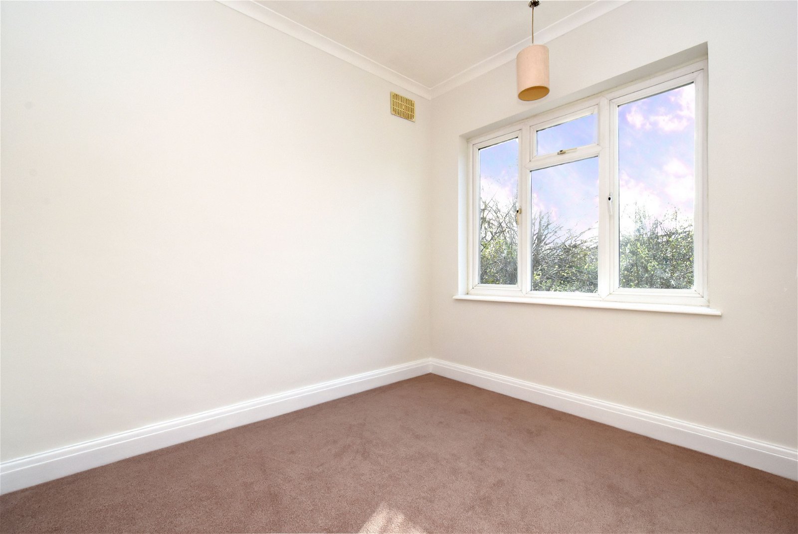 2 bed flat to rent in Collingtree Road, London, SE26 4QG  - Property Image 6