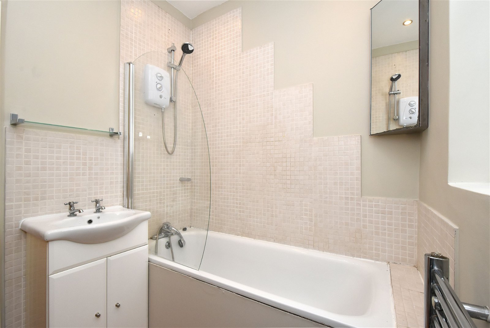 2 bed flat to rent in Collingtree Road, London, SE26 4QG  - Property Image 7