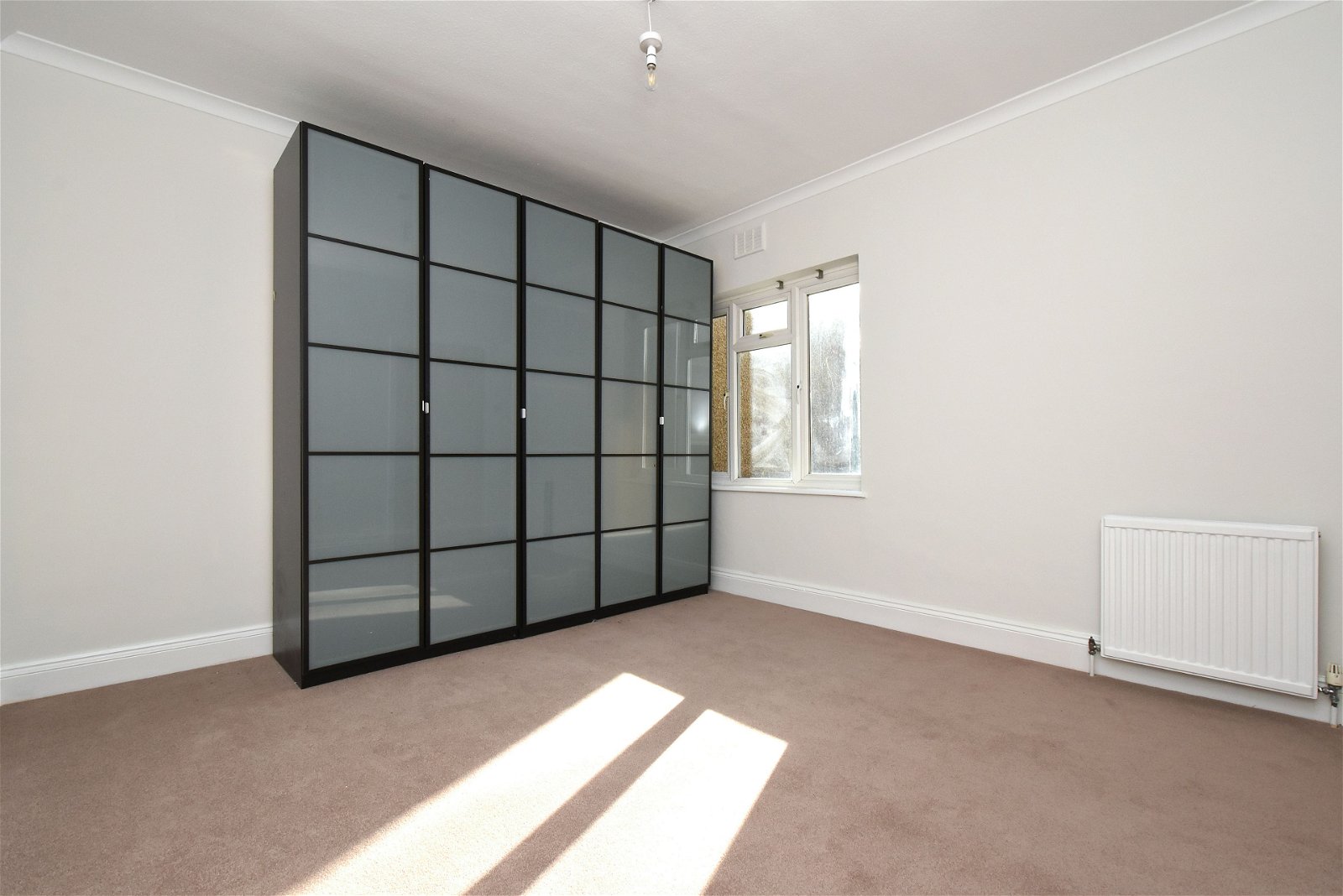 2 bed flat to rent in Collingtree Road, London, SE26 4QG  - Property Image 5