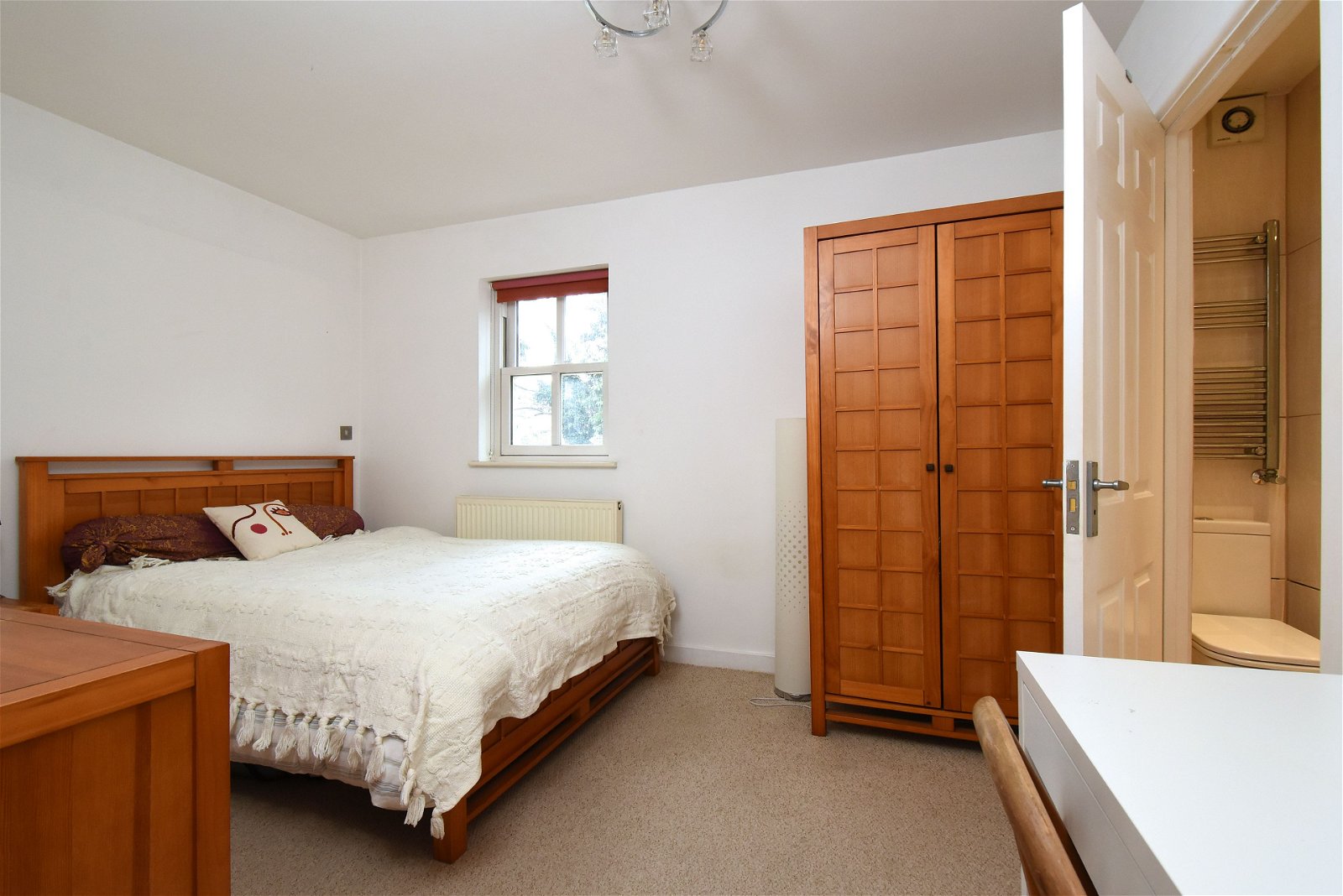 3 bed end of terrace house to rent in Sussex Mews, Catford, London, SE6 4UY  - Property Image 7