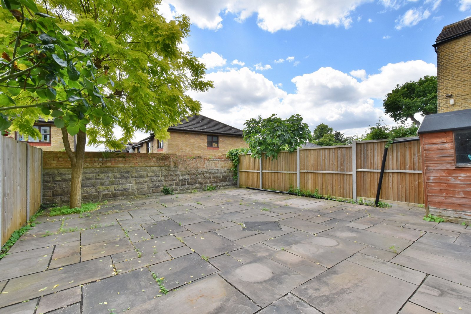 2 bed flat to rent in St. German's Road, London, SE23 1RX  - Property Image 11