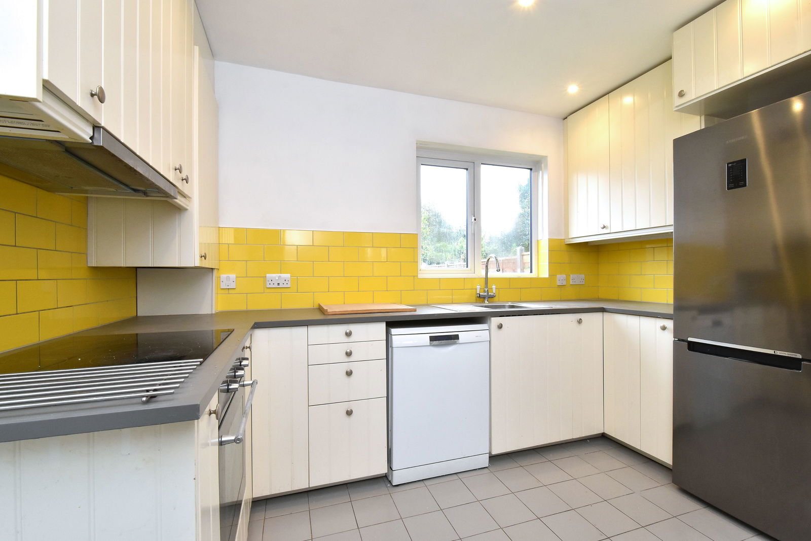 3 bed semi-detached house to rent in Brockill Crescent, London, SE4 2QD  - Property Image 4